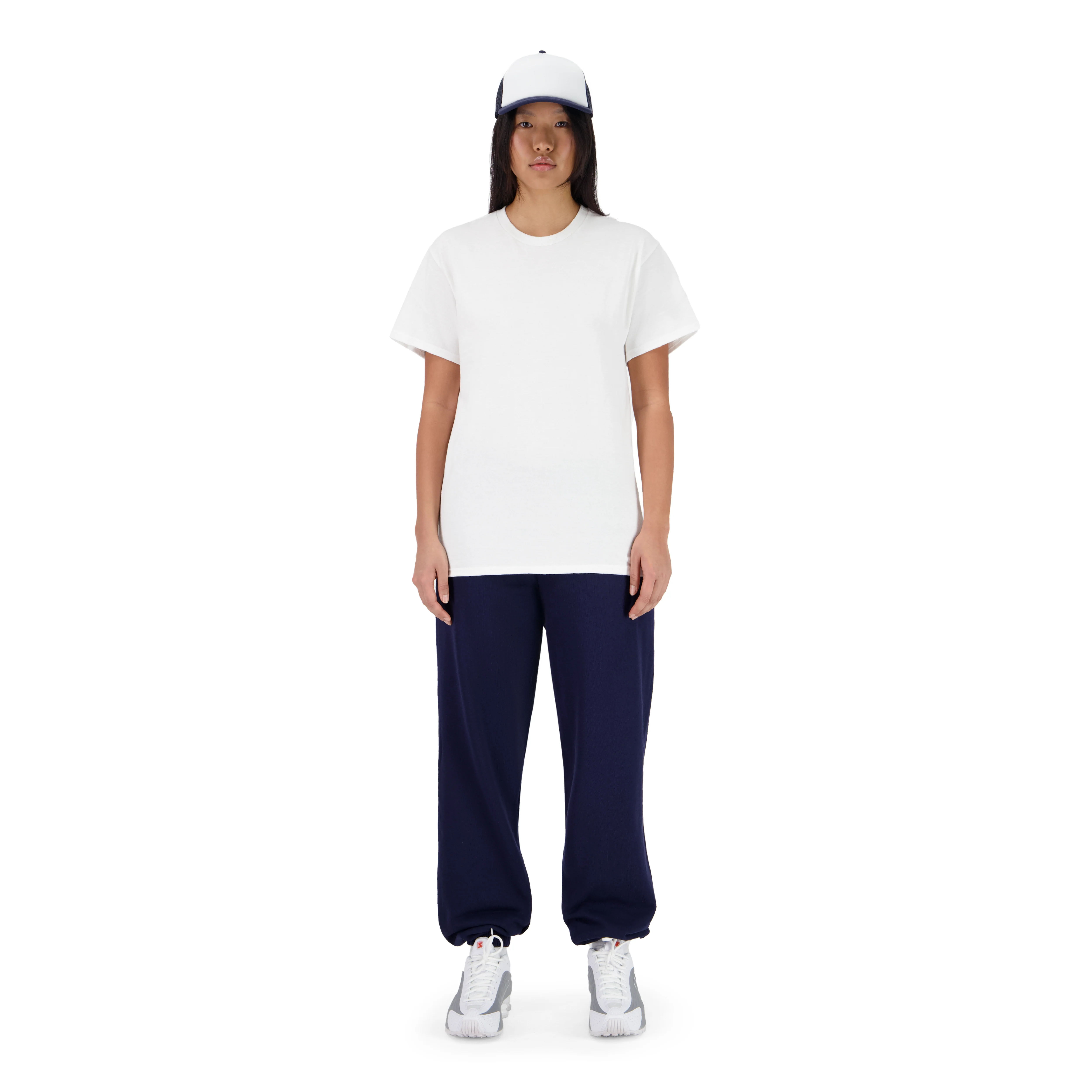 PANTALON JOGGING - Image 3
