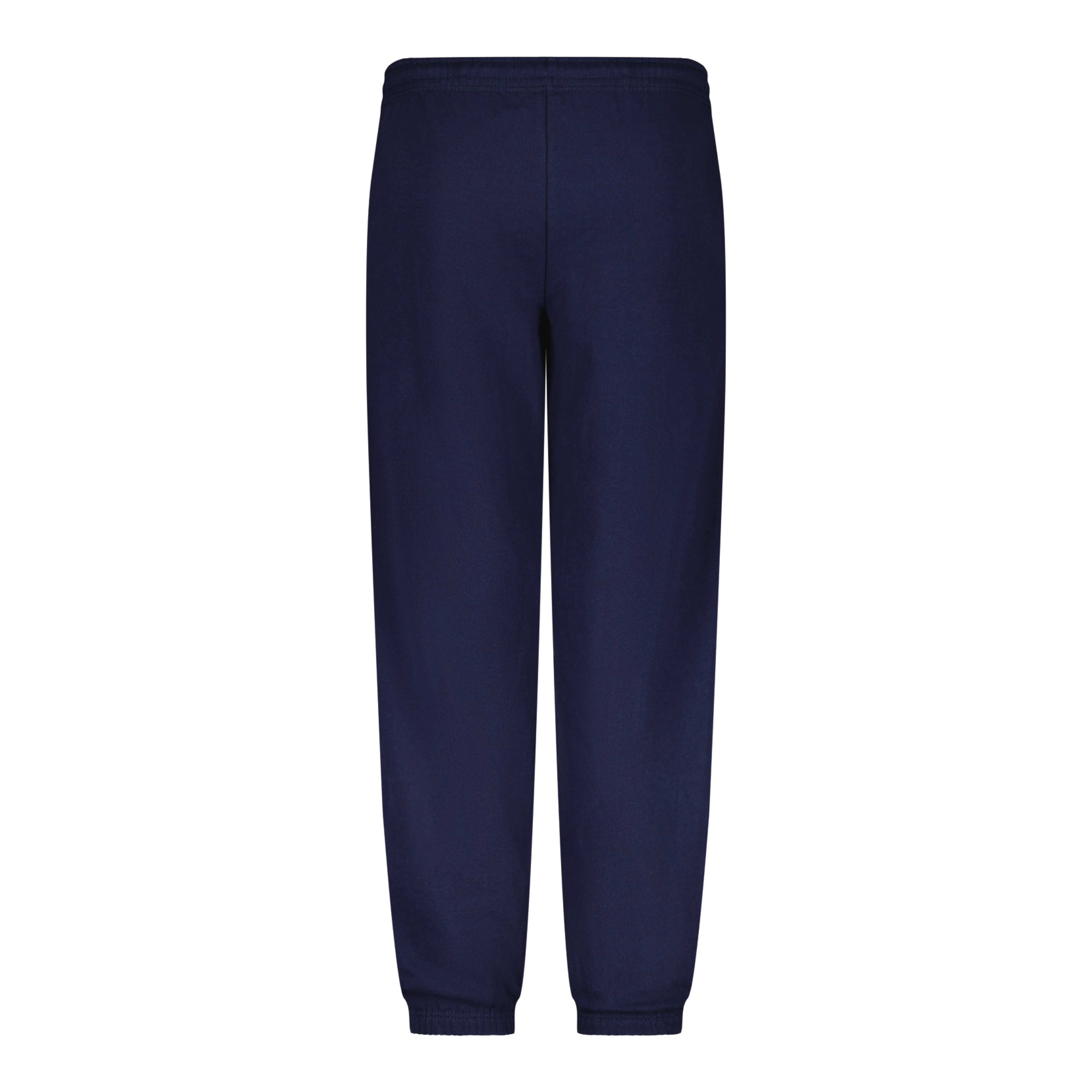 PANTALON JOGGING - Image 4