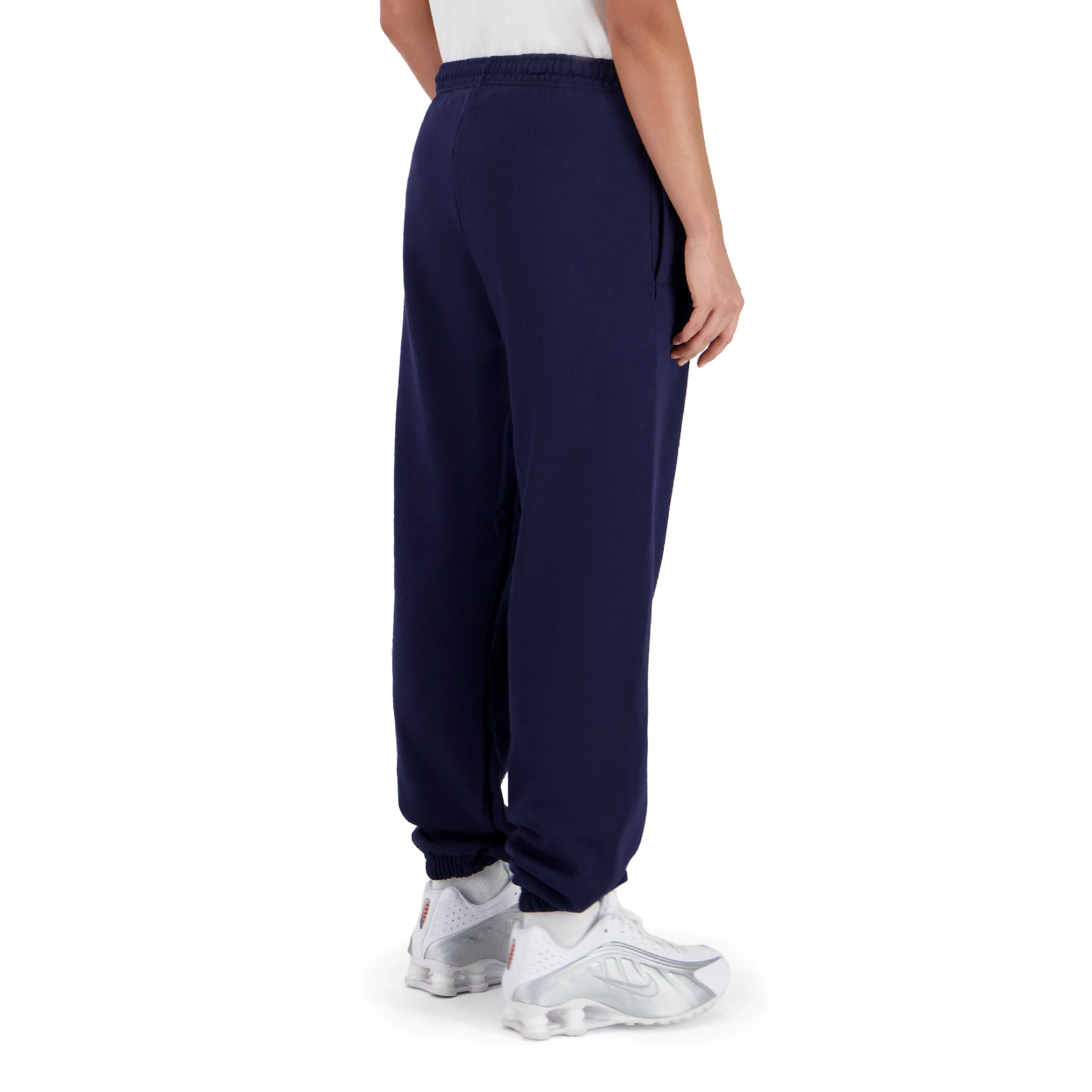 PANTALON JOGGING - Image 5