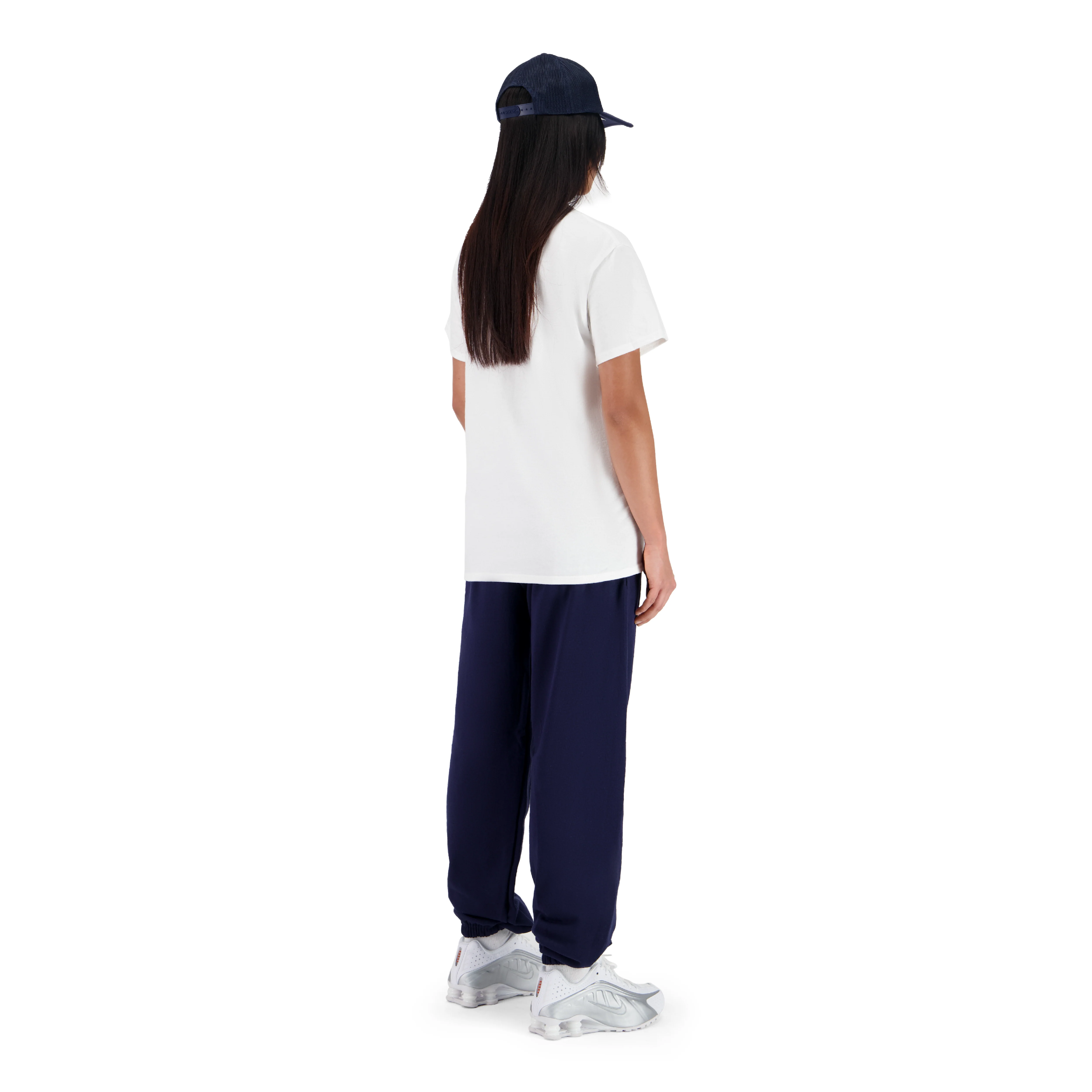 PANTALON JOGGING - Image 6