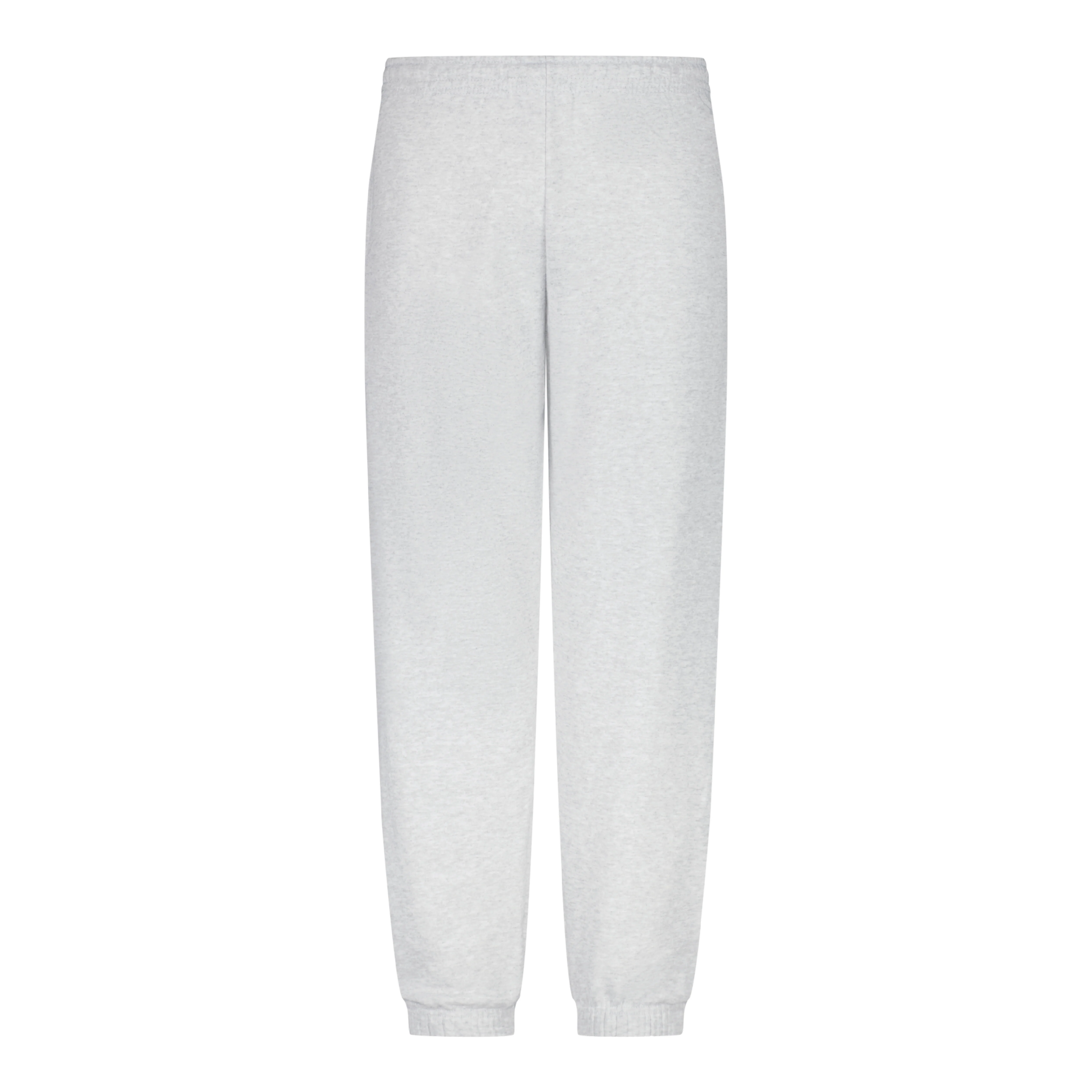 ENSEMBLE PANTALON JOGGING + CREWNECK - Image 4