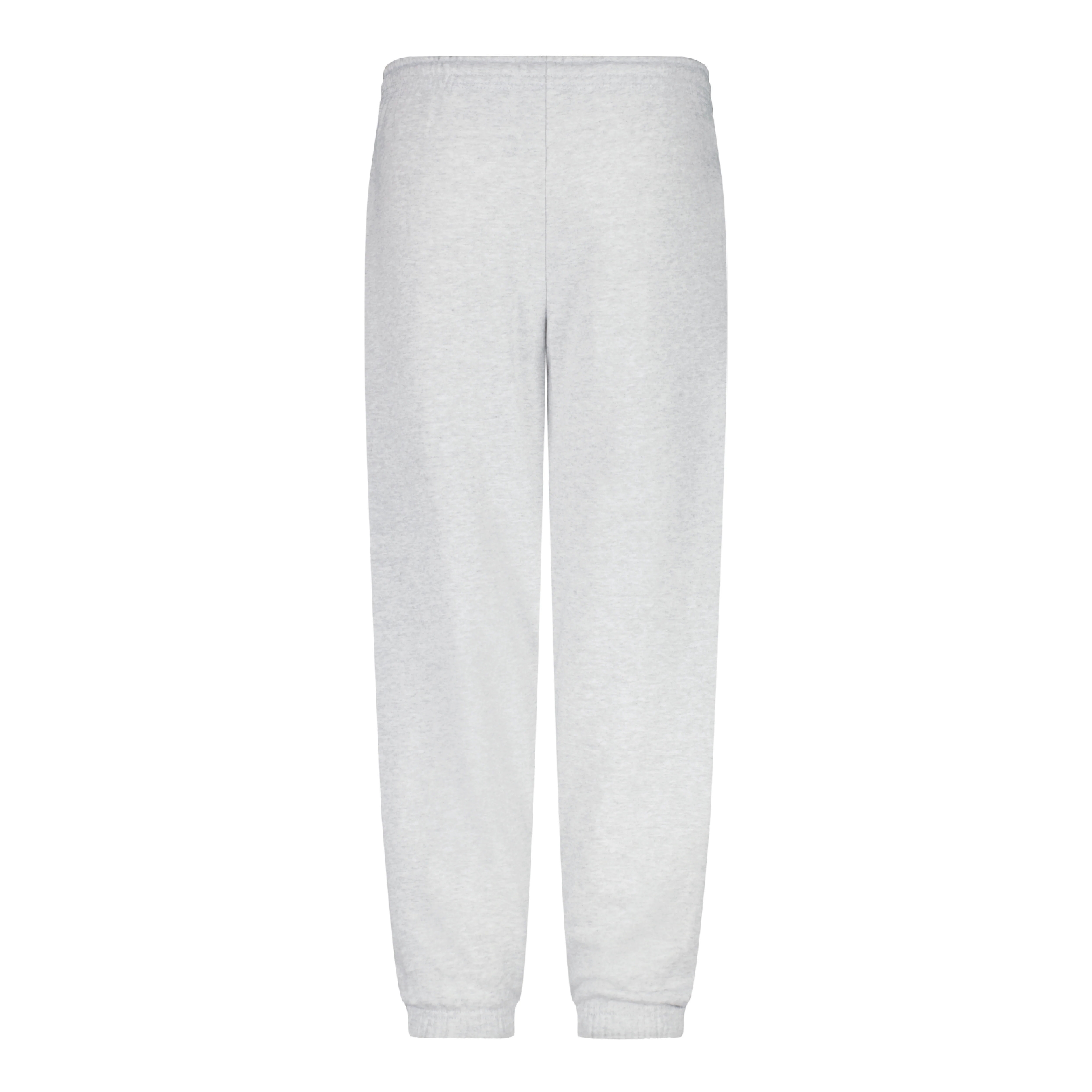 ENSEMBLE PANTALON JOGGING + CREWNECK - Image 6