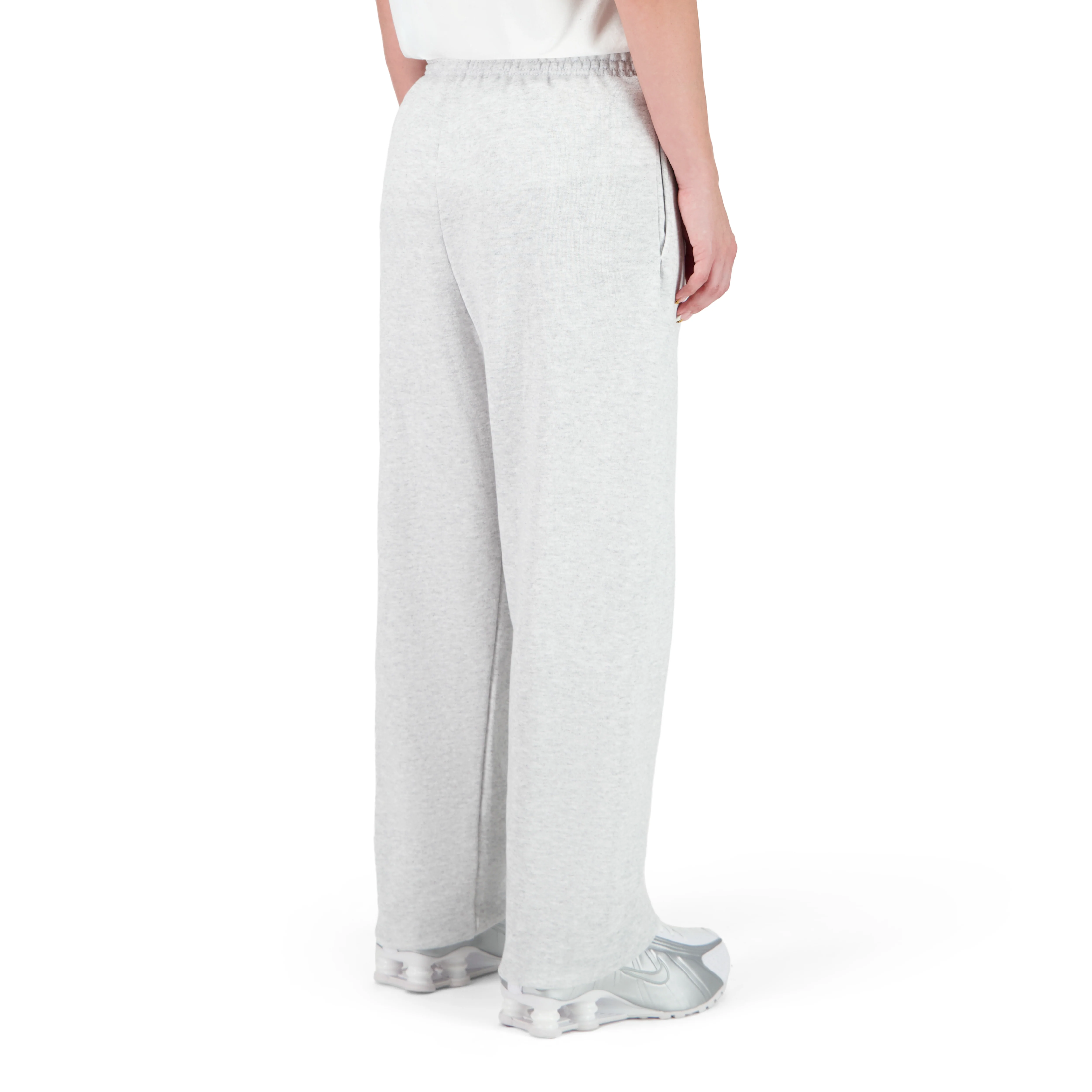 PANTALON JOGGING - Image 5