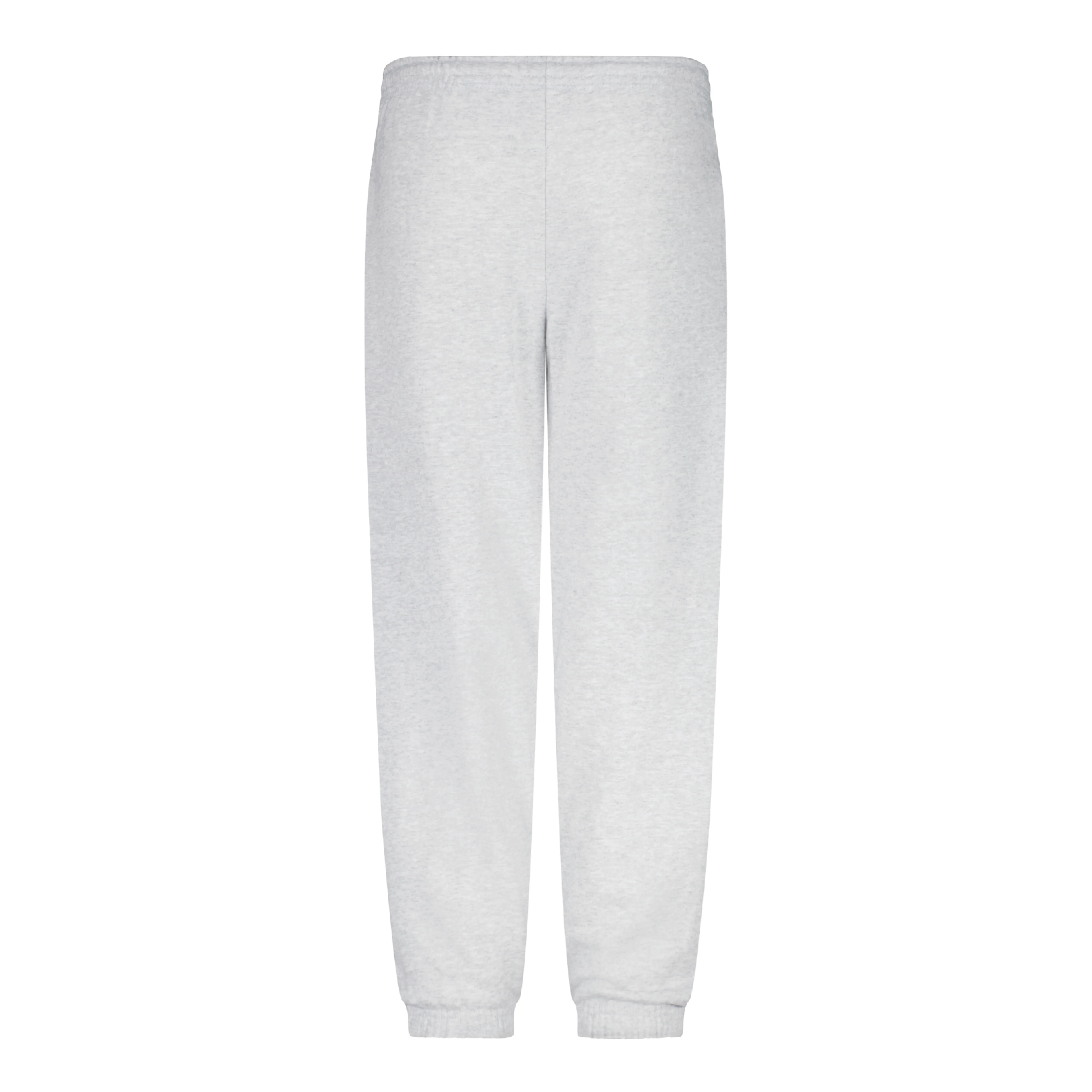ENSEMBLE PANTALON JOGGING + CREWNECK - Image 4