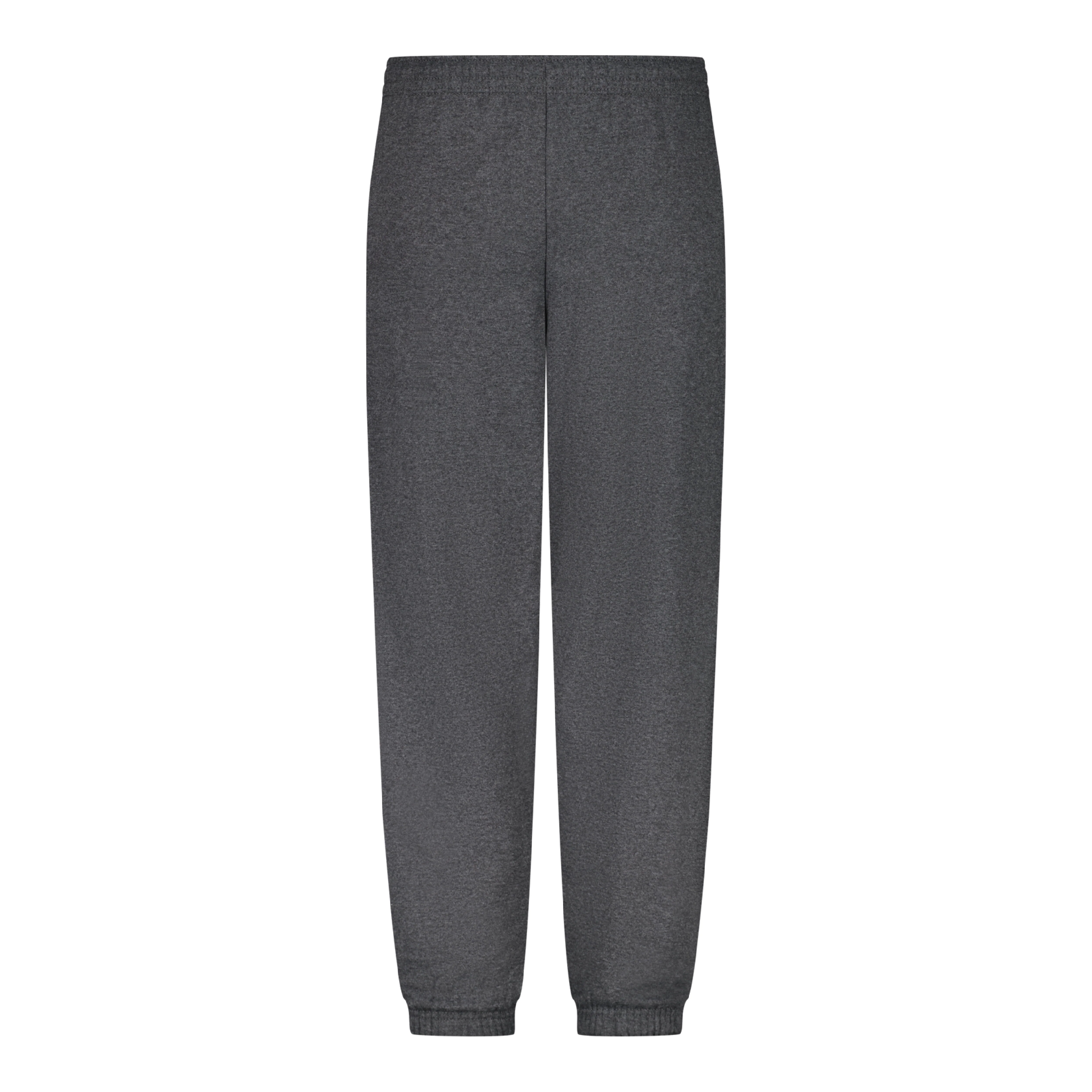 PANTALON JOGGING