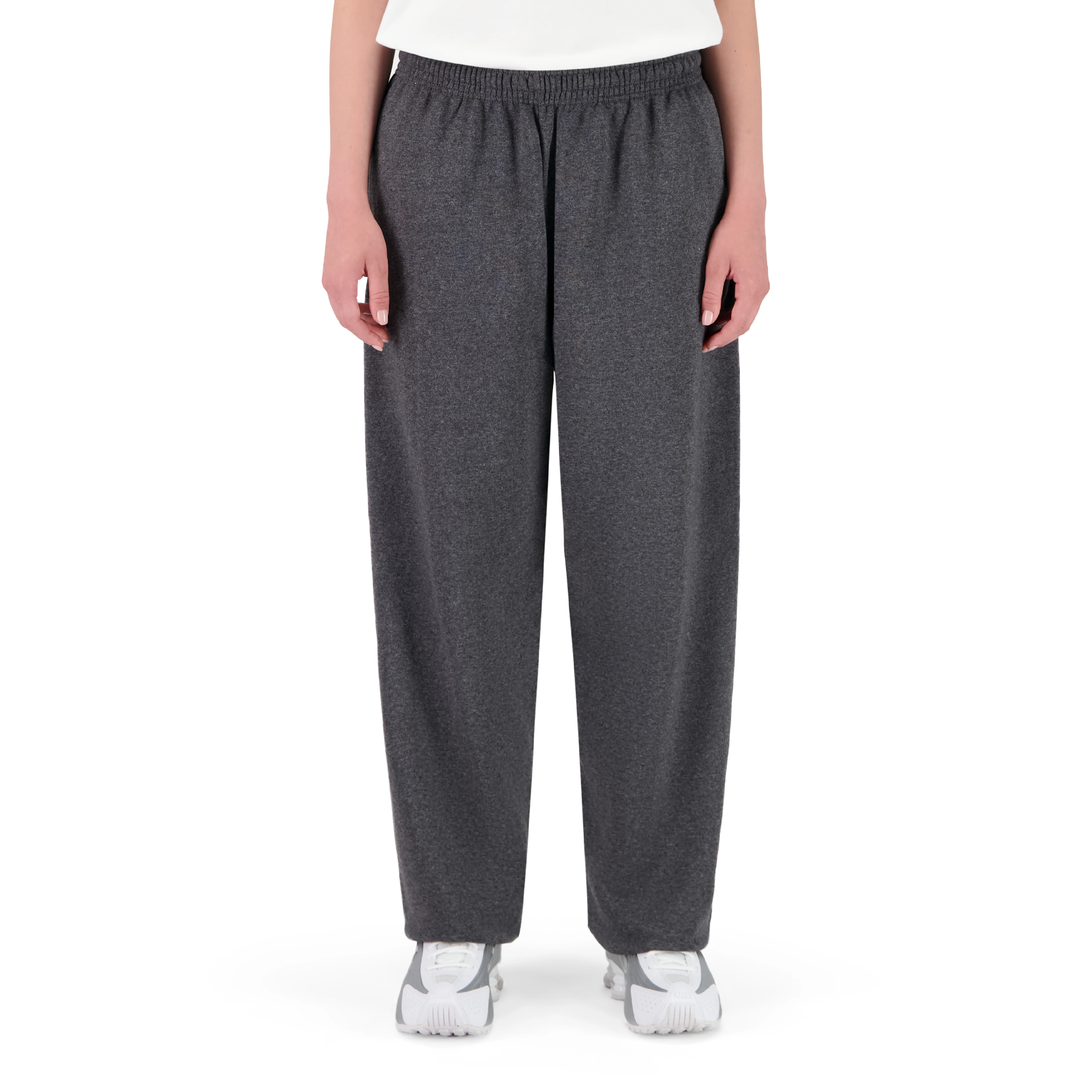 PANTALON JOGGING - Image 2