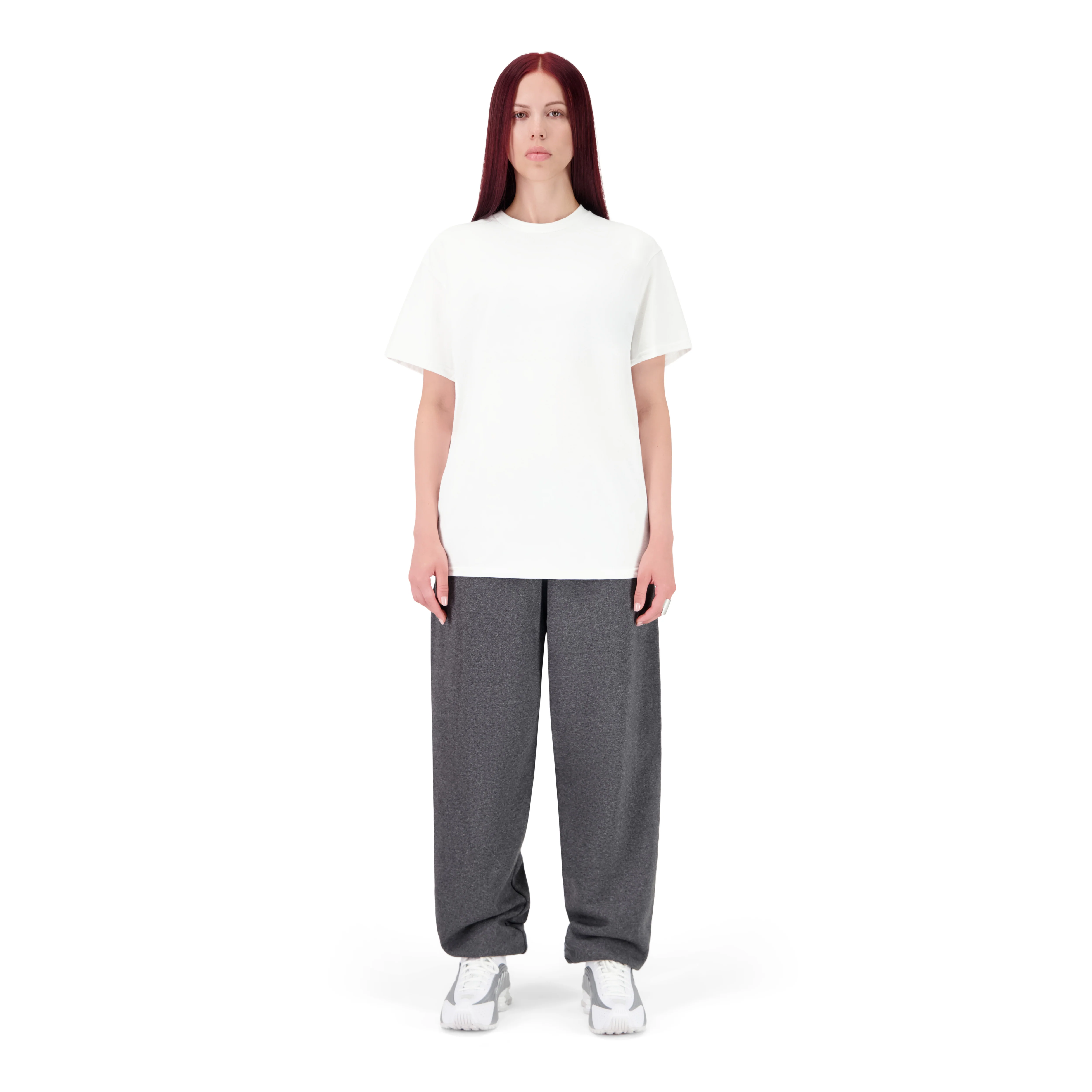 PANTALON JOGGING - Image 3