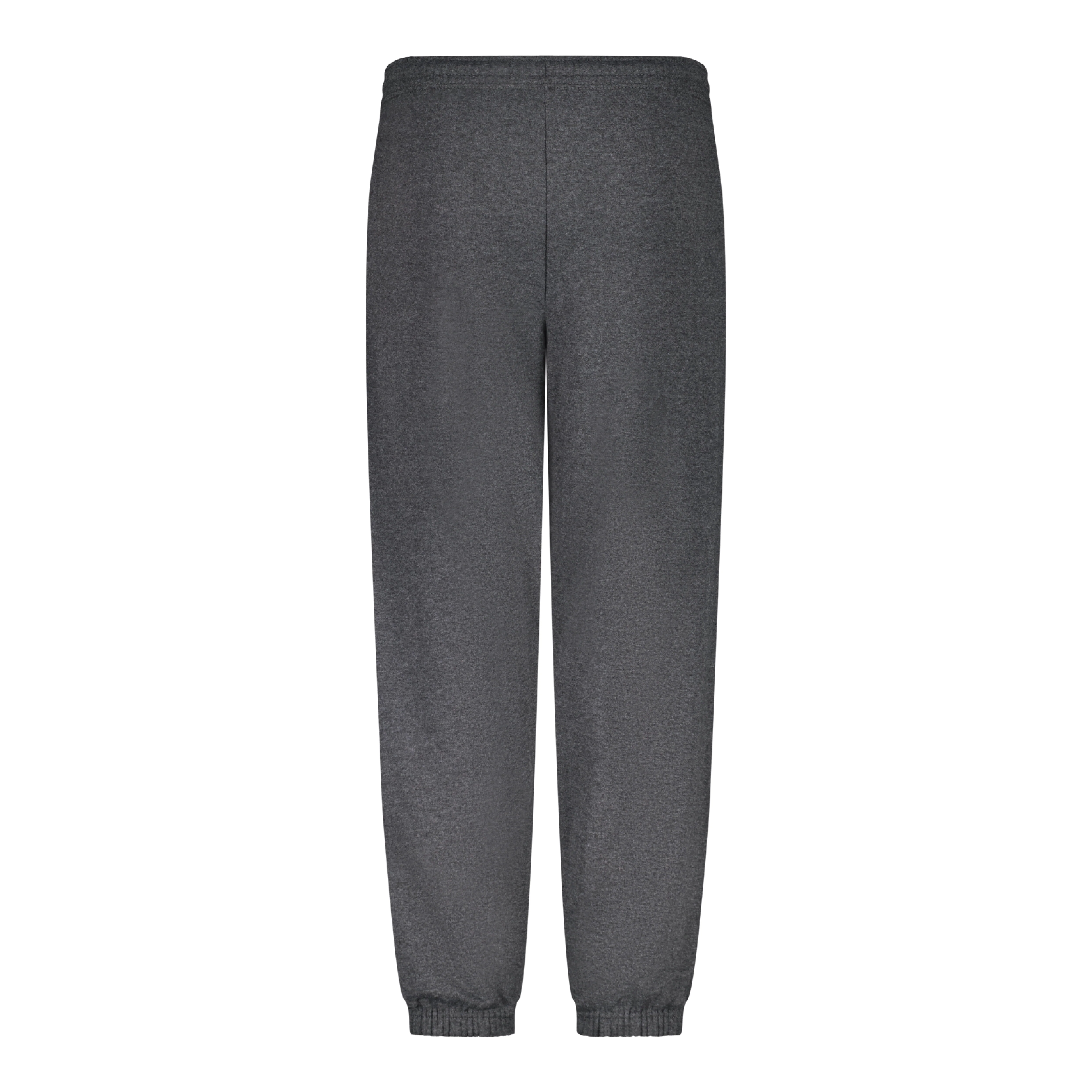 PANTALON JOGGING - Image 4