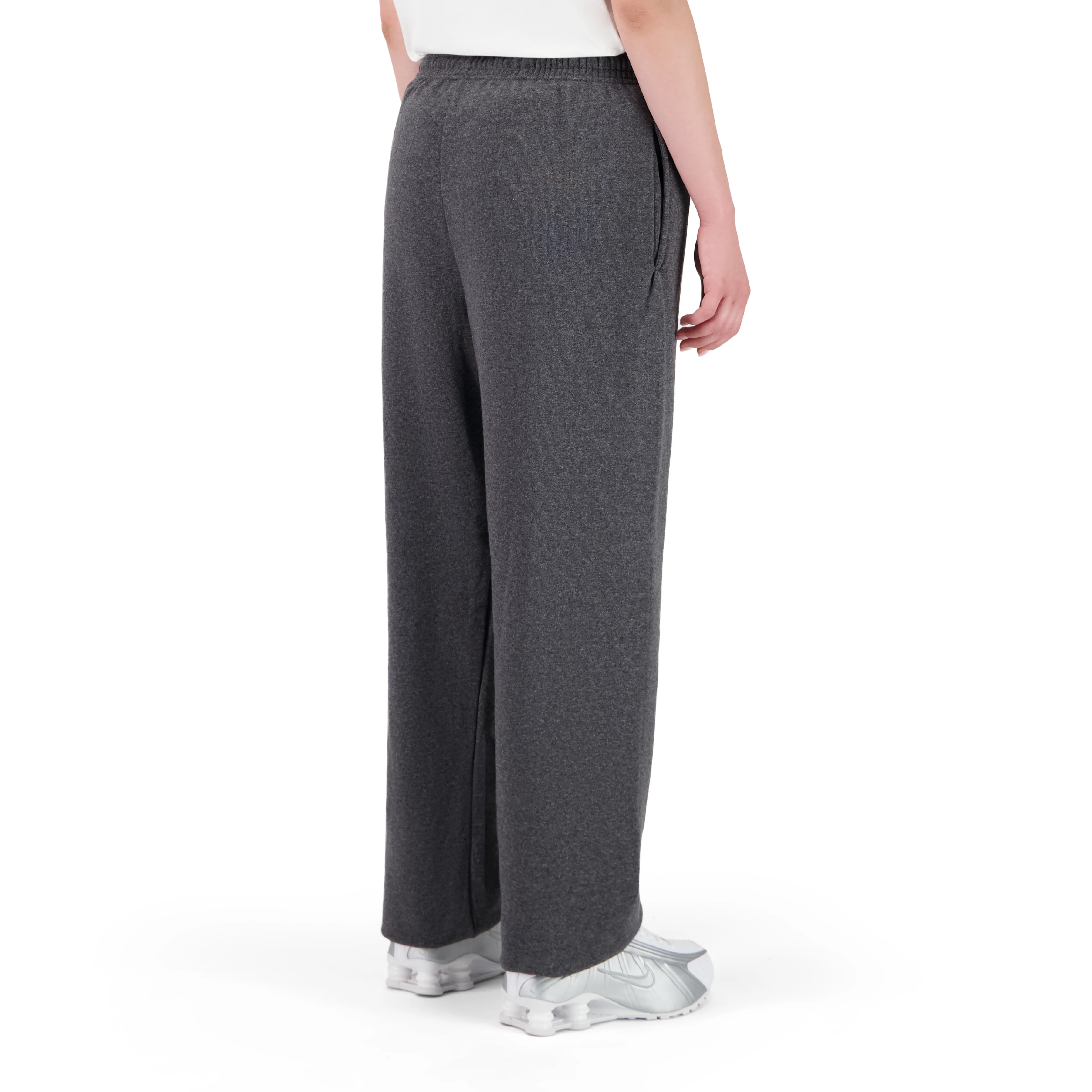 PANTALON JOGGING - Image 5