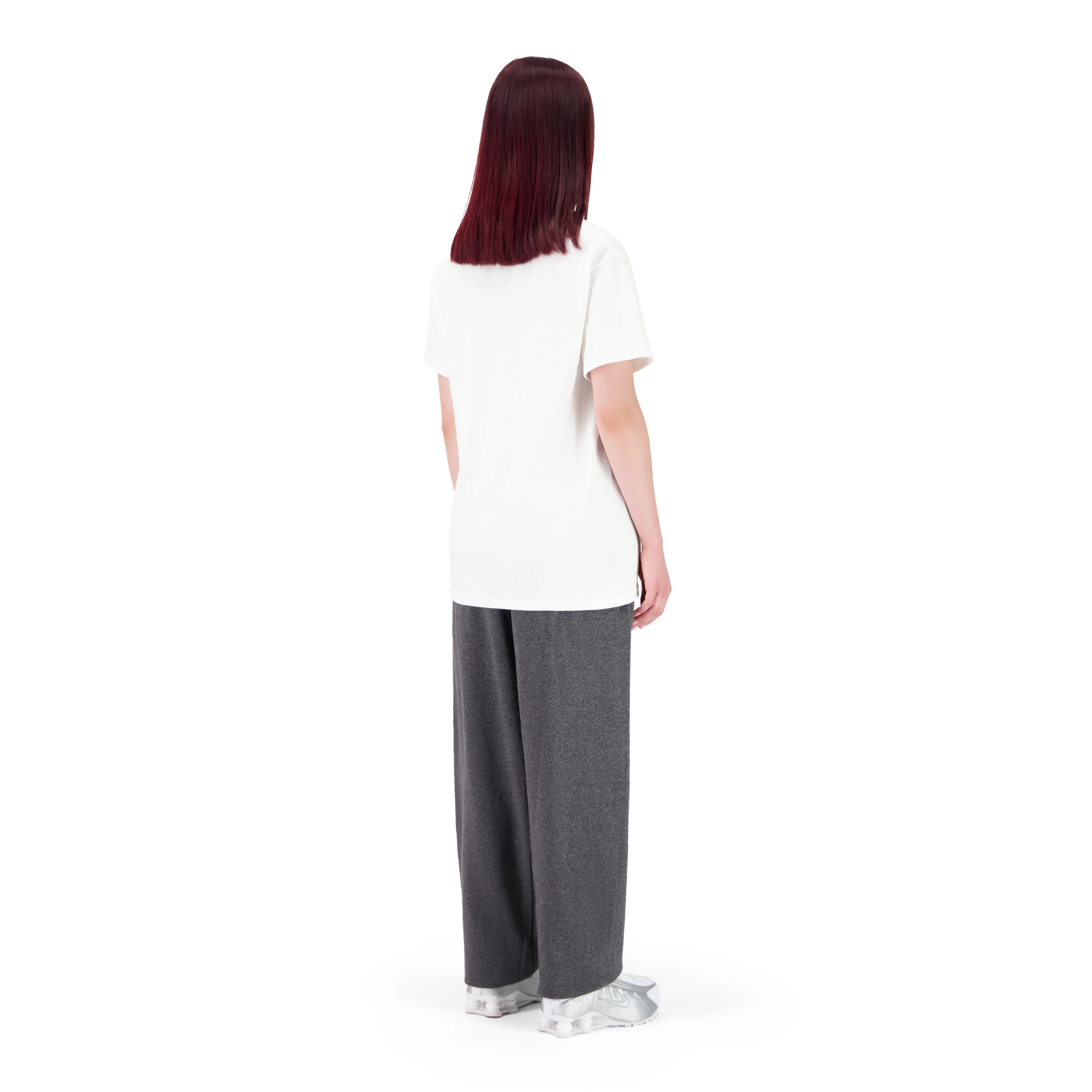 PANTALON JOGGING - Image 6