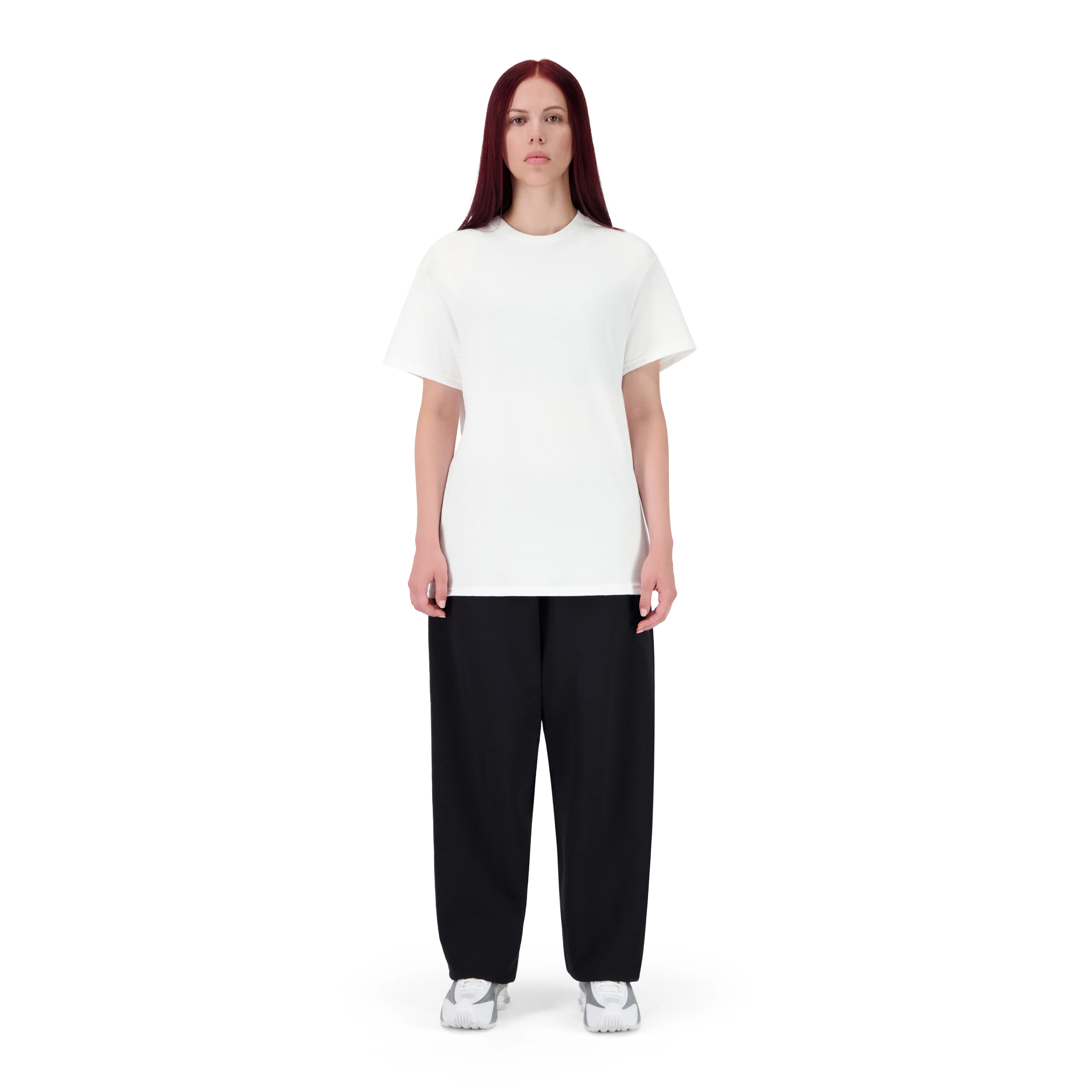 PANTALON JOGGING - Image 3
