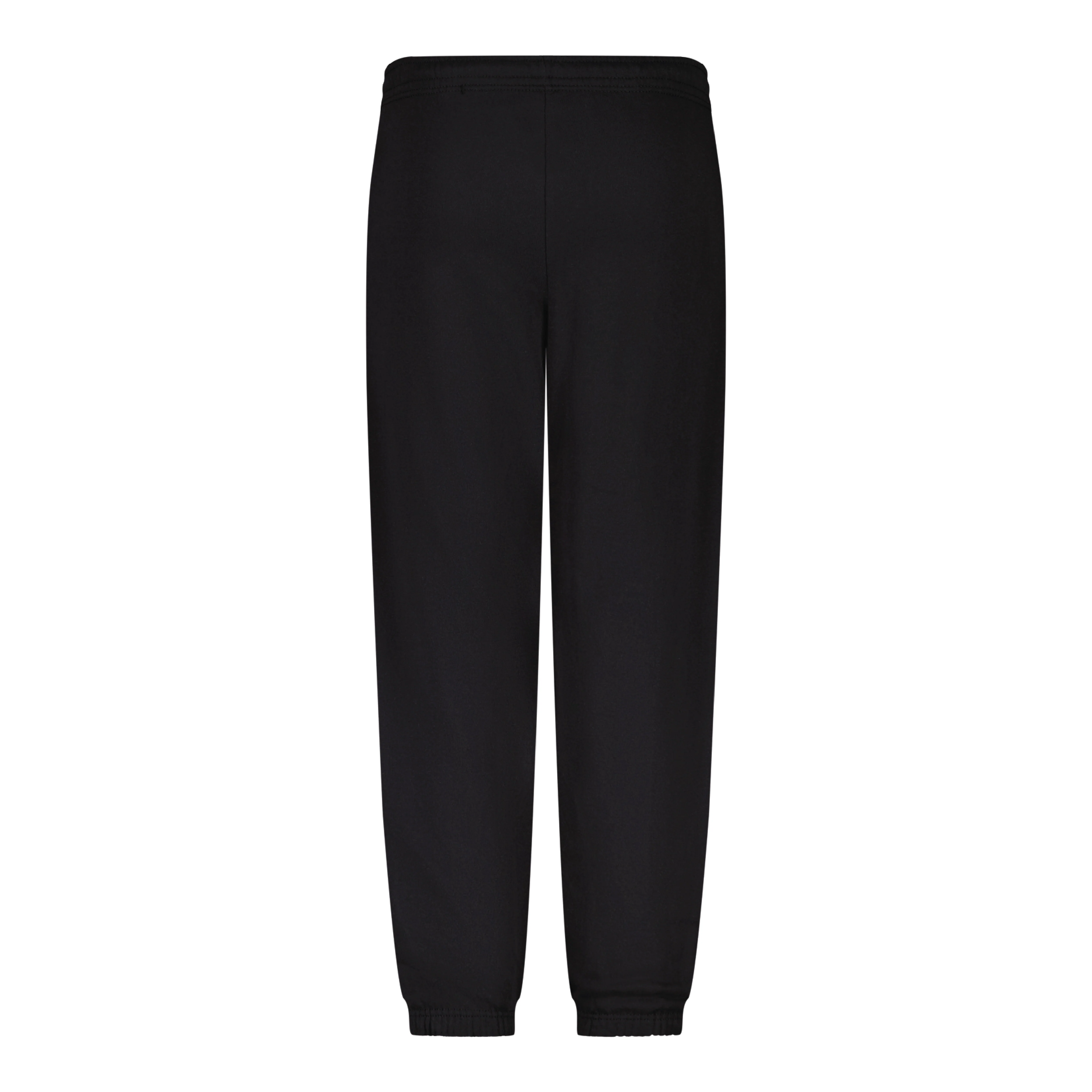 PANTALON JOGGING - Image 4