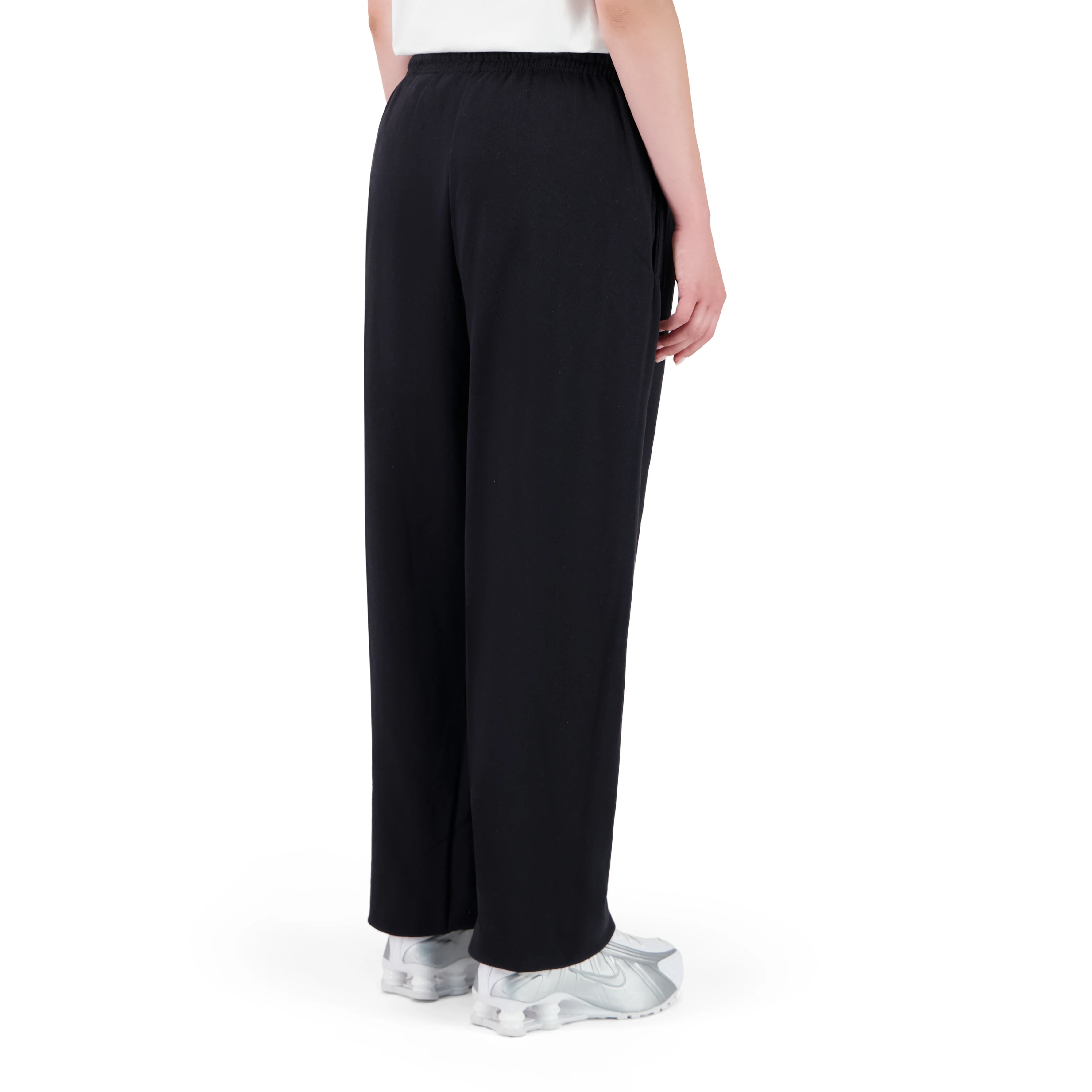 PANTALON JOGGING - Image 5
