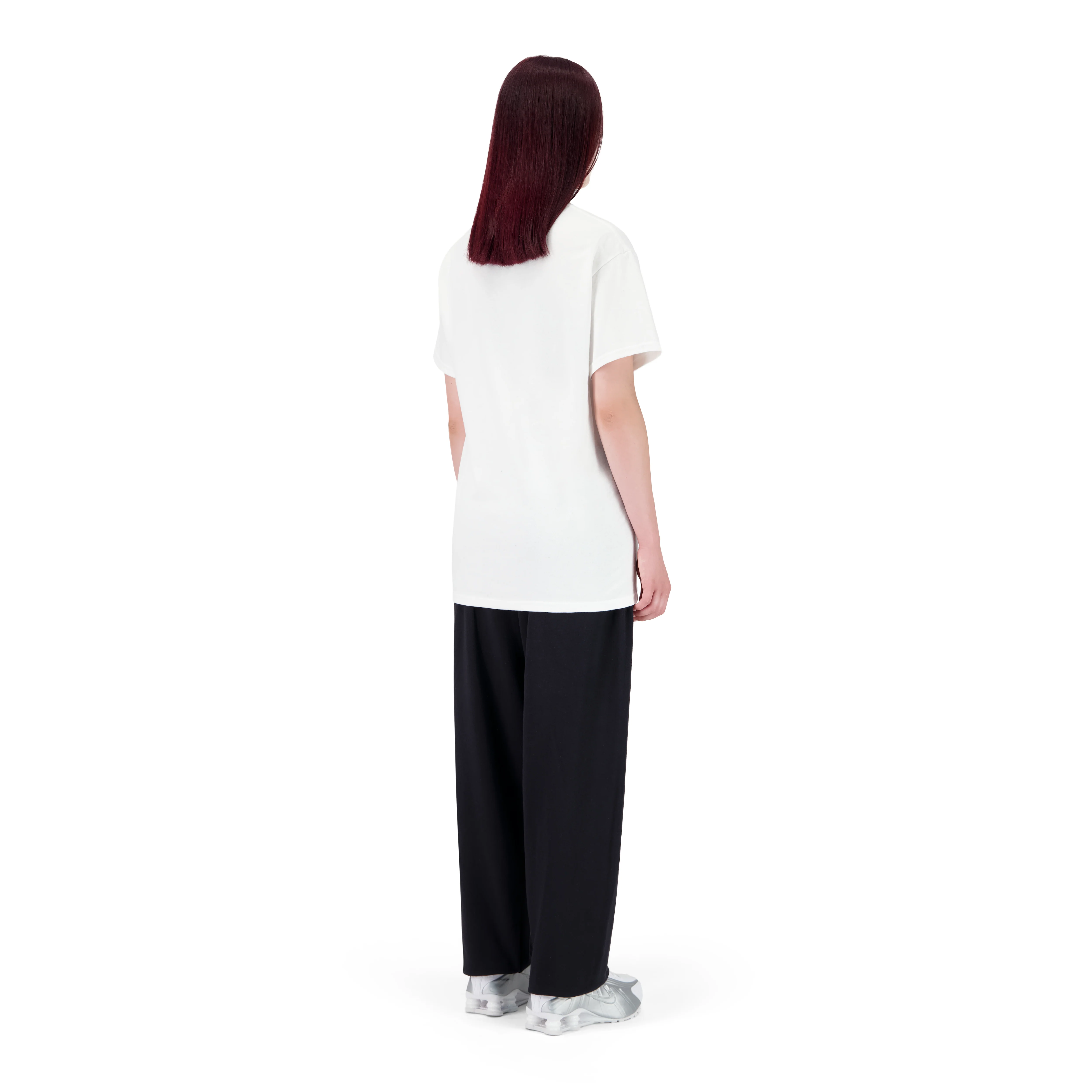 PANTALON JOGGING - Image 6