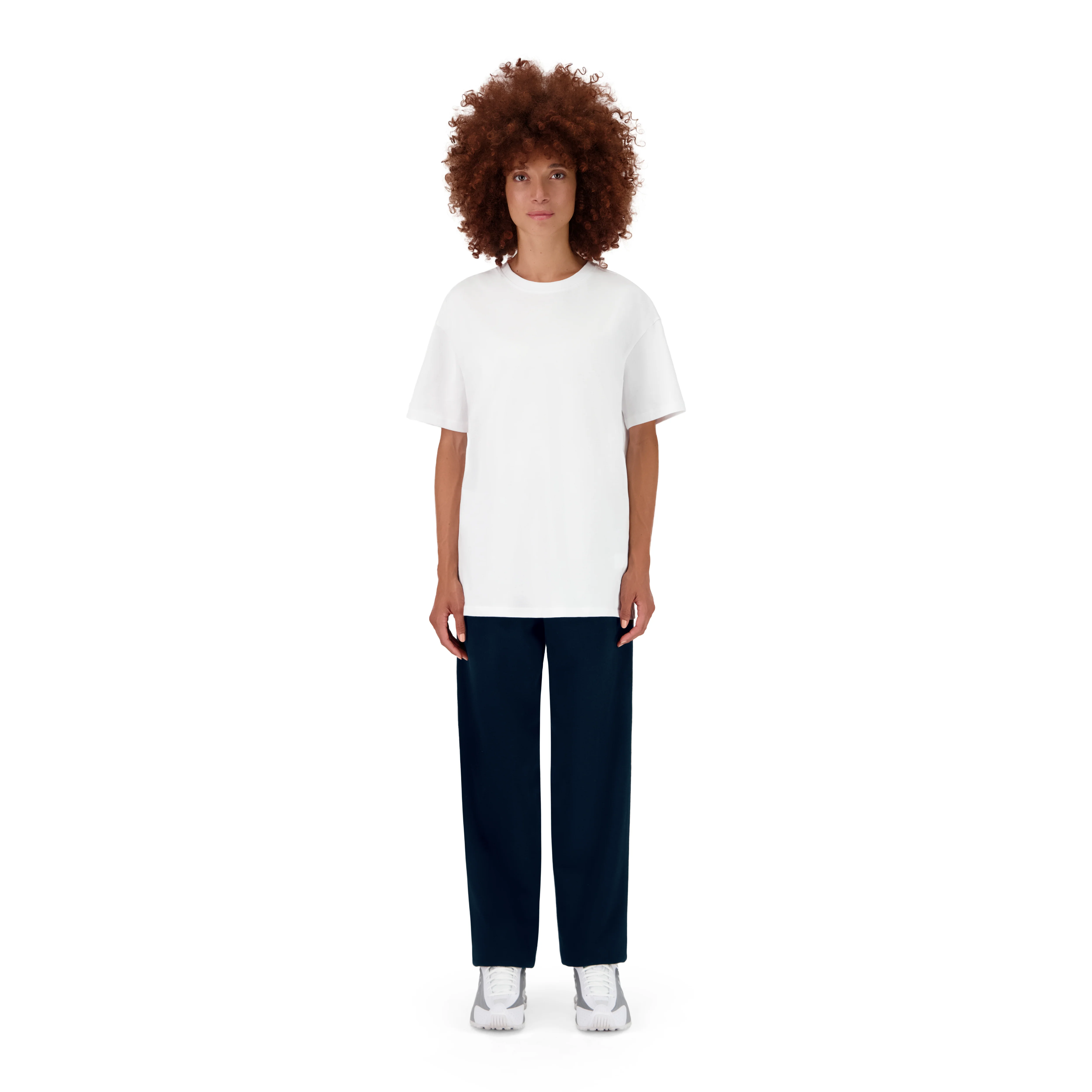 PANTALON JOGGING PREMIUM - Image 3