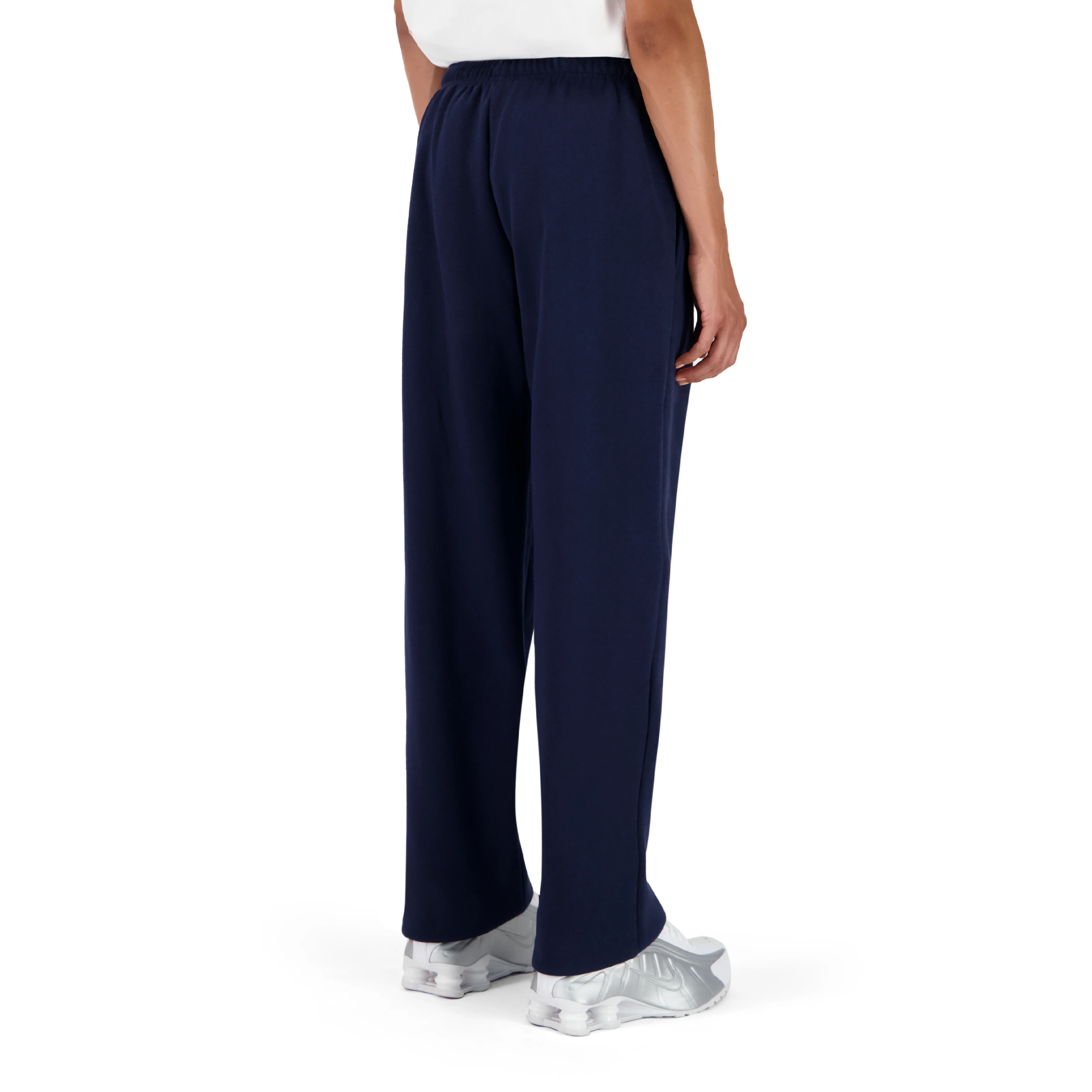PANTALON JOGGING PREMIUM - Image 5
