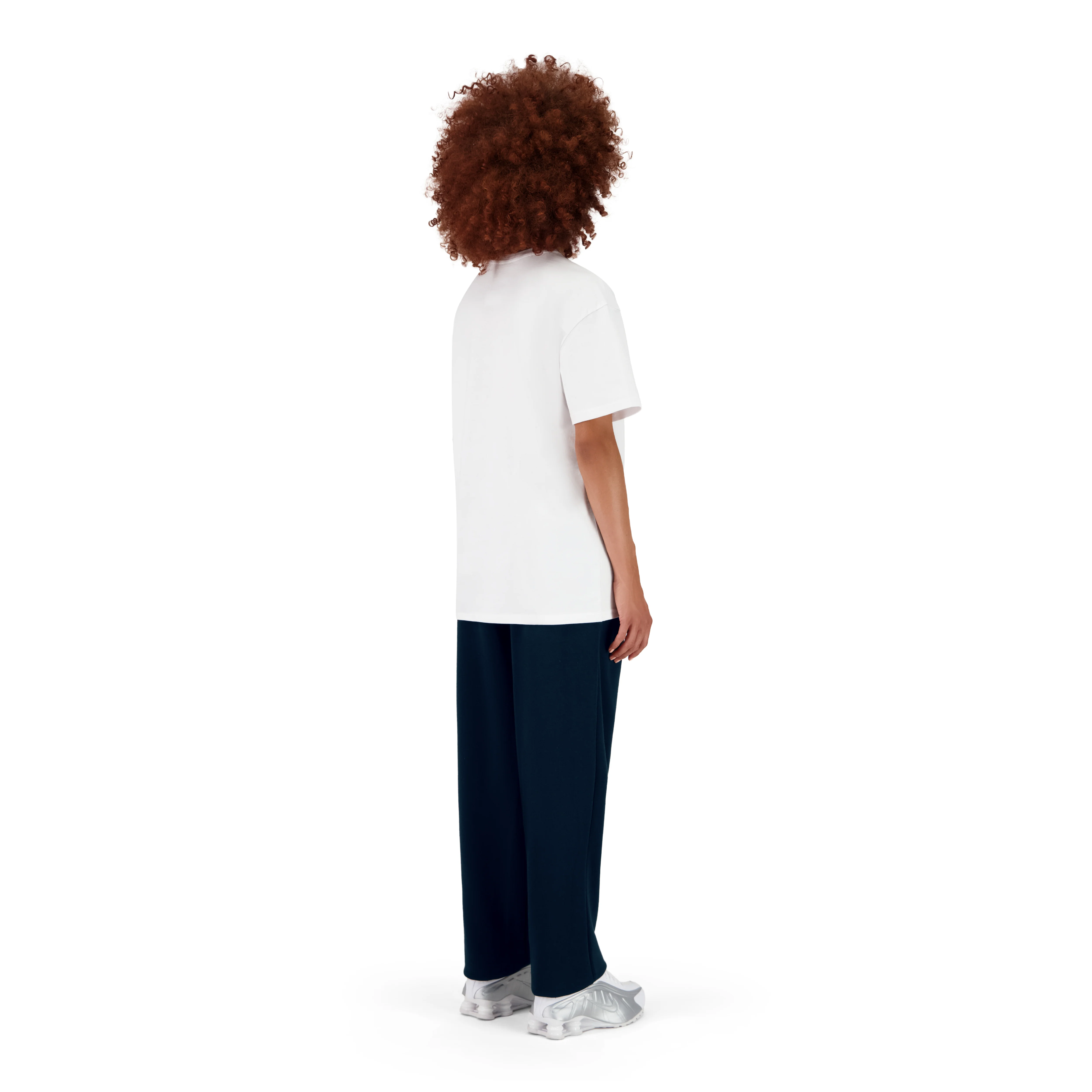 PANTALON JOGGING PREMIUM - Image 6