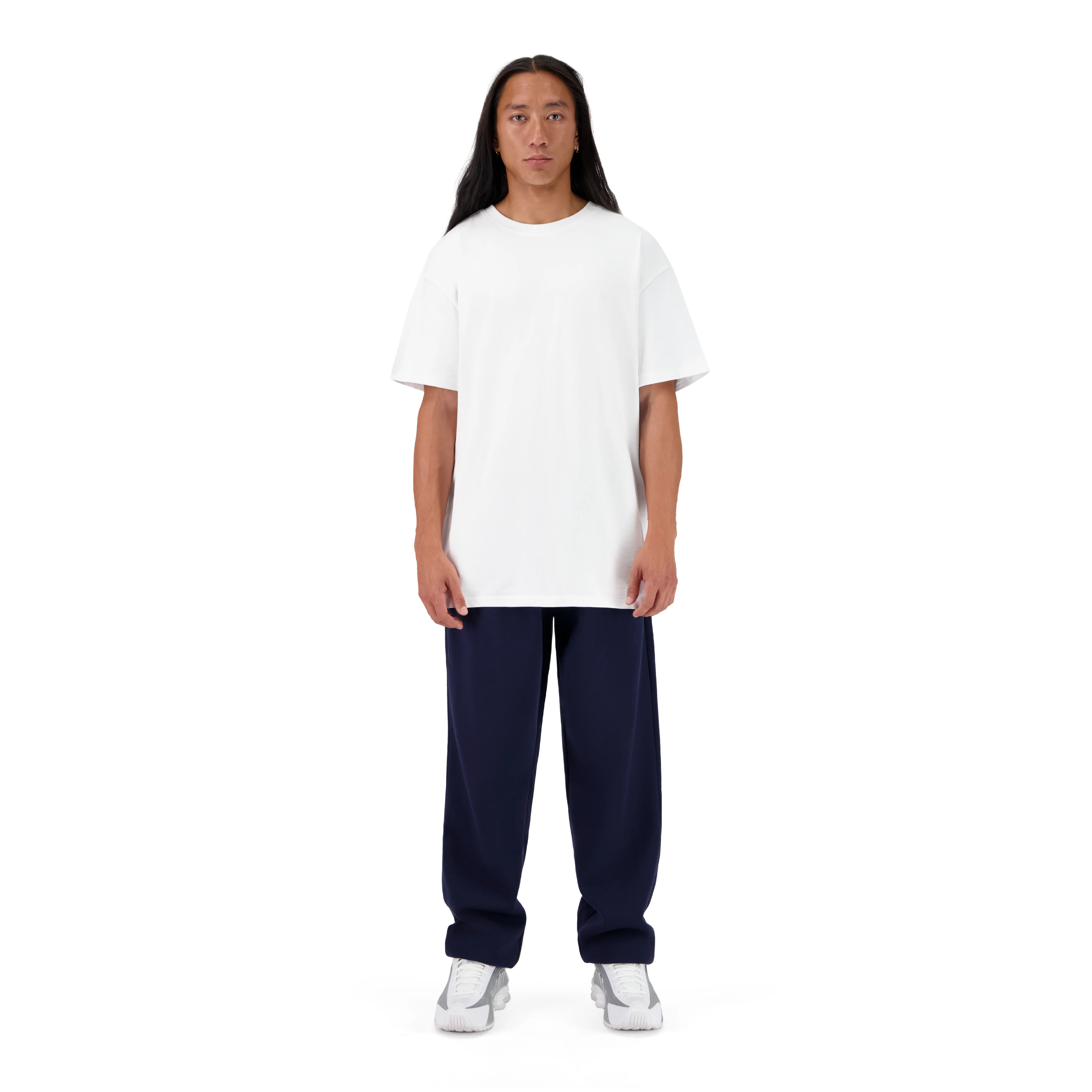 PANTALON JOGGING PREMIUM - Image 3