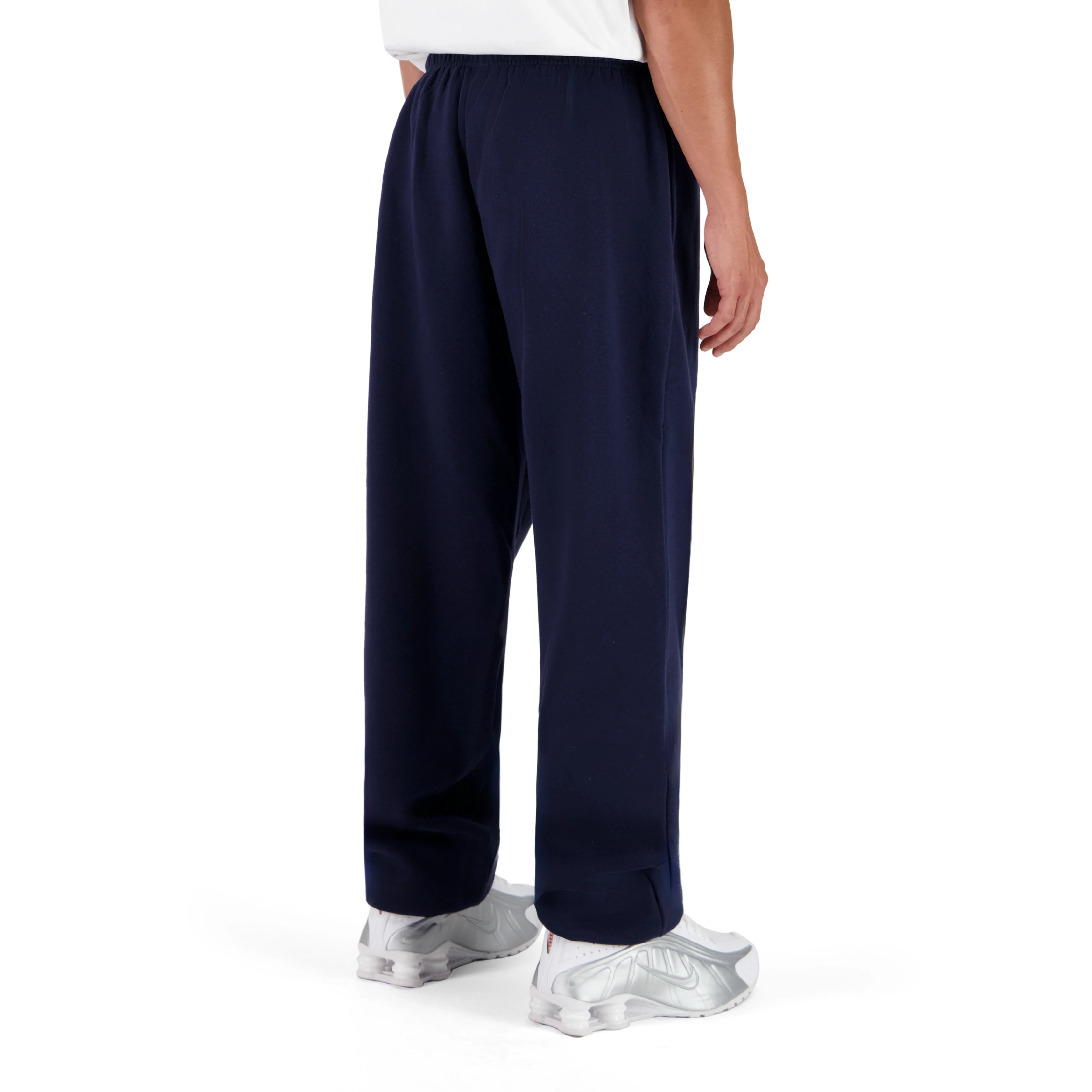 PANTALON JOGGING PREMIUM - Image 5