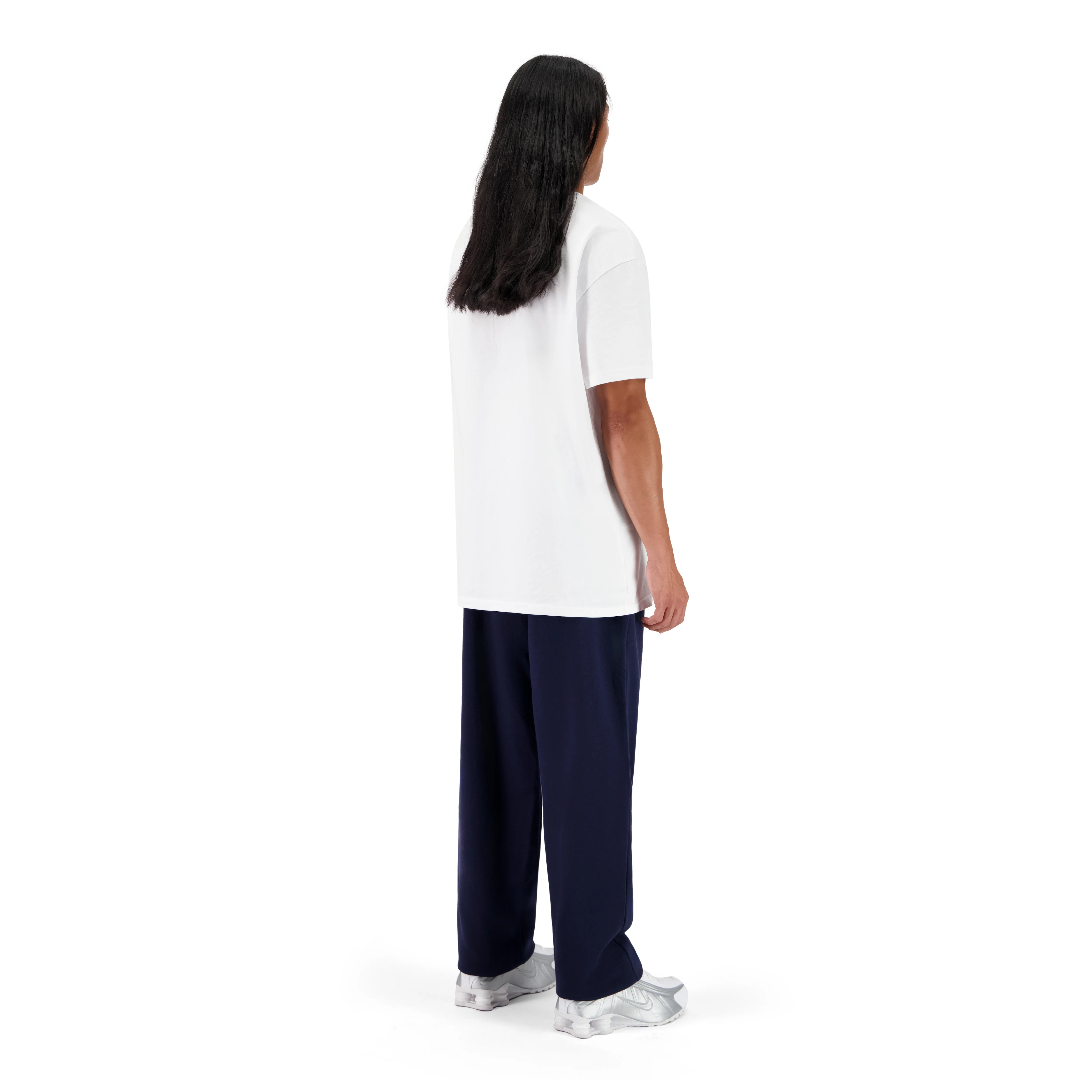 PANTALON JOGGING PREMIUM - Image 6