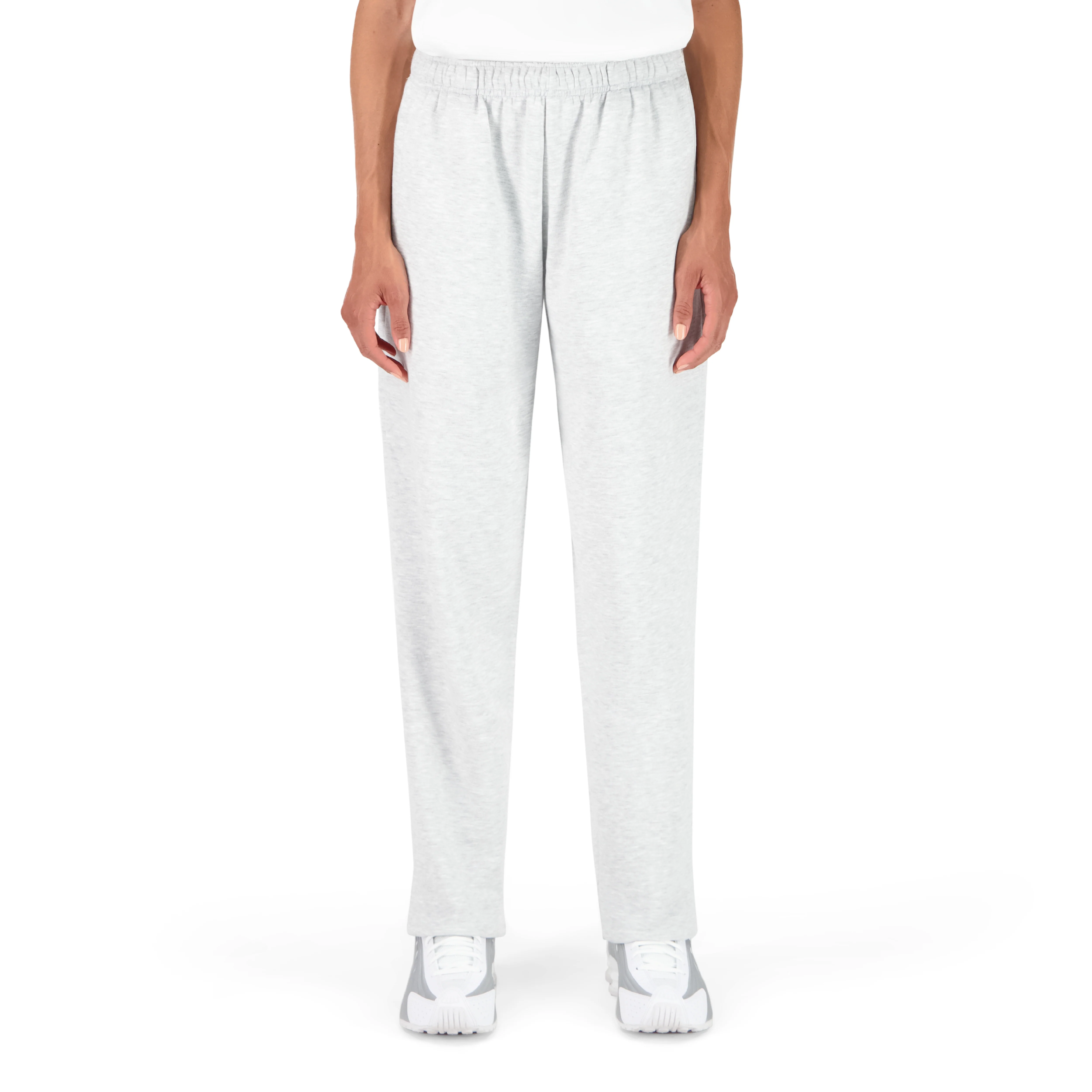 PANTALON JOGGING PREMIUM - Image 2