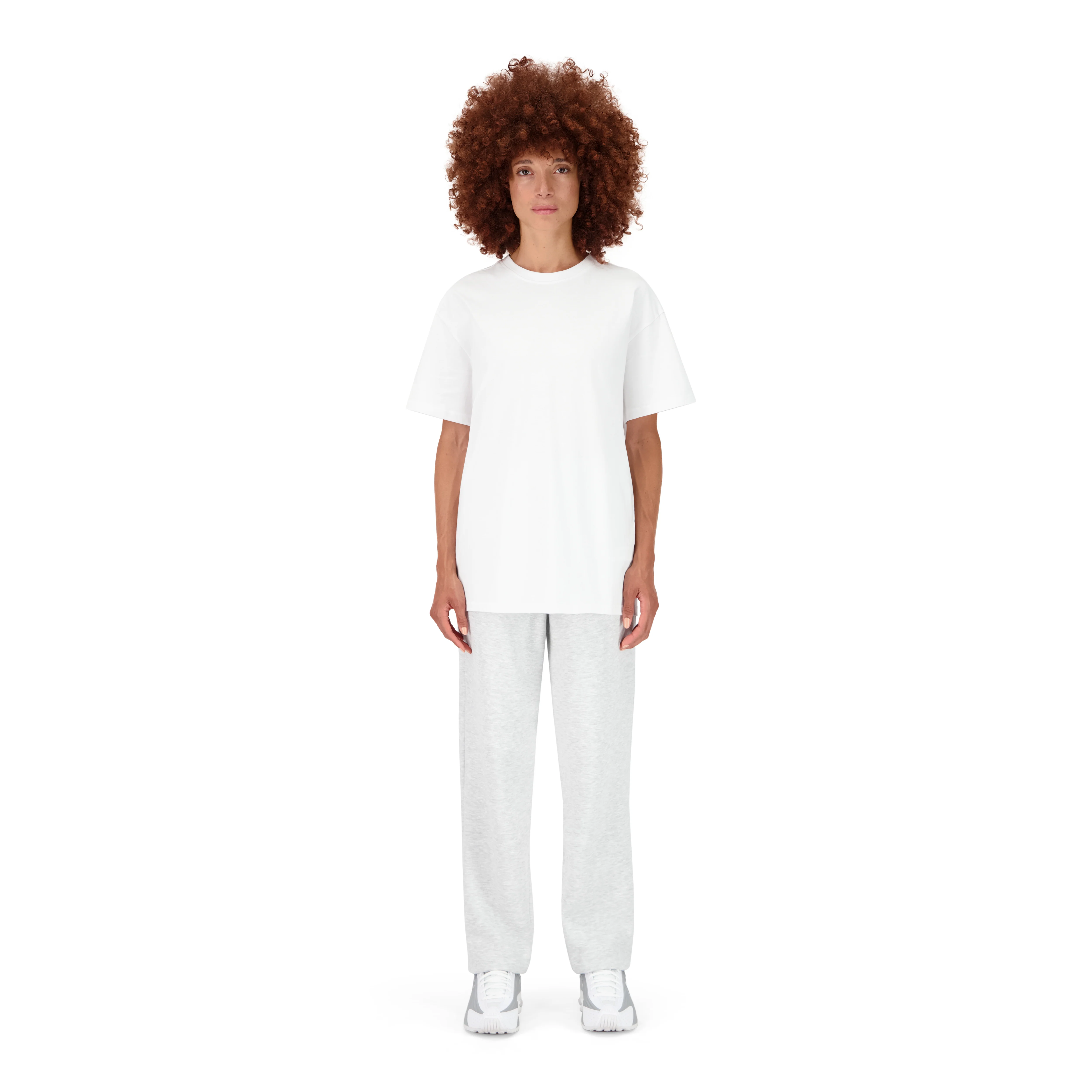 PANTALON JOGGING PREMIUM - Image 3