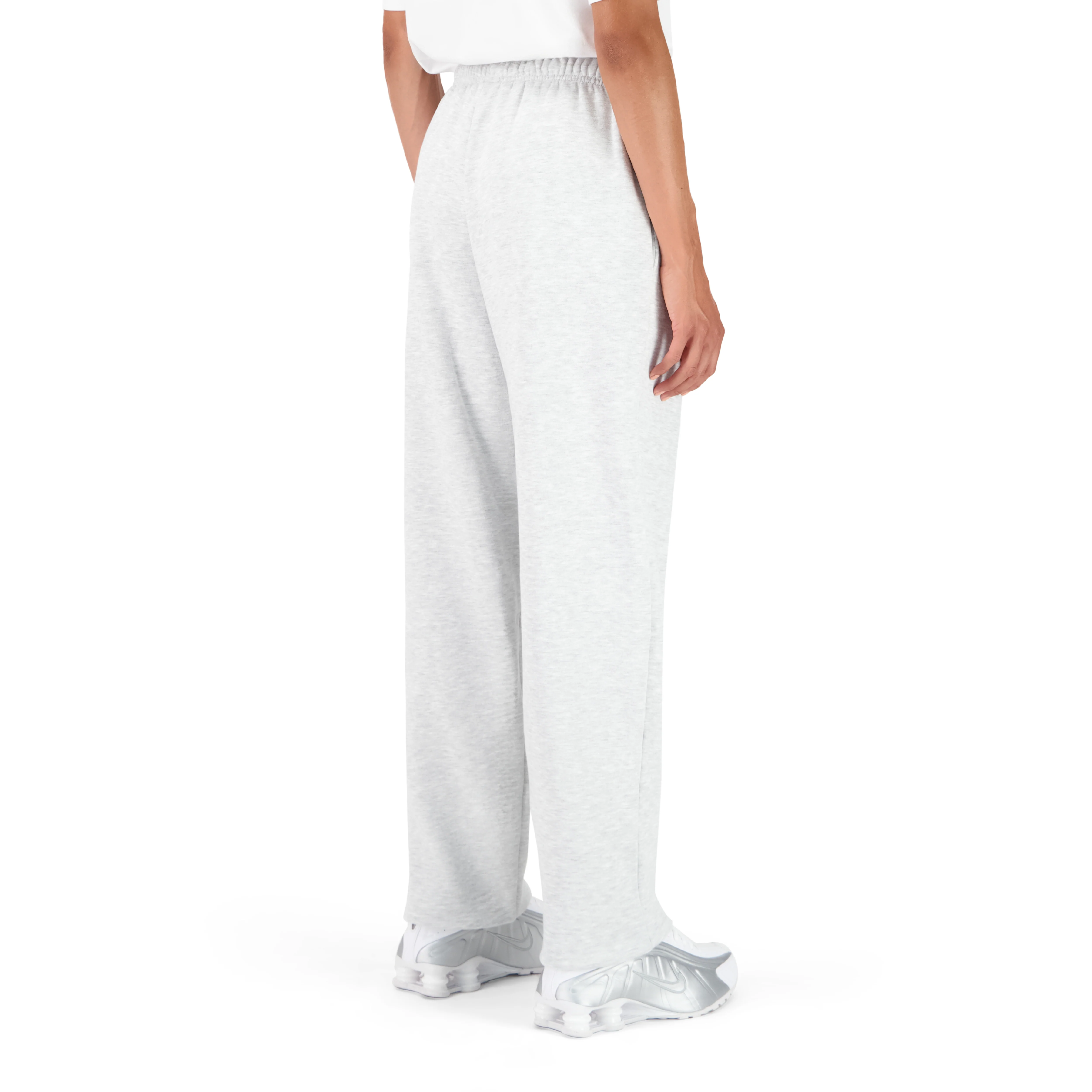 PANTALON JOGGING PREMIUM - Image 5