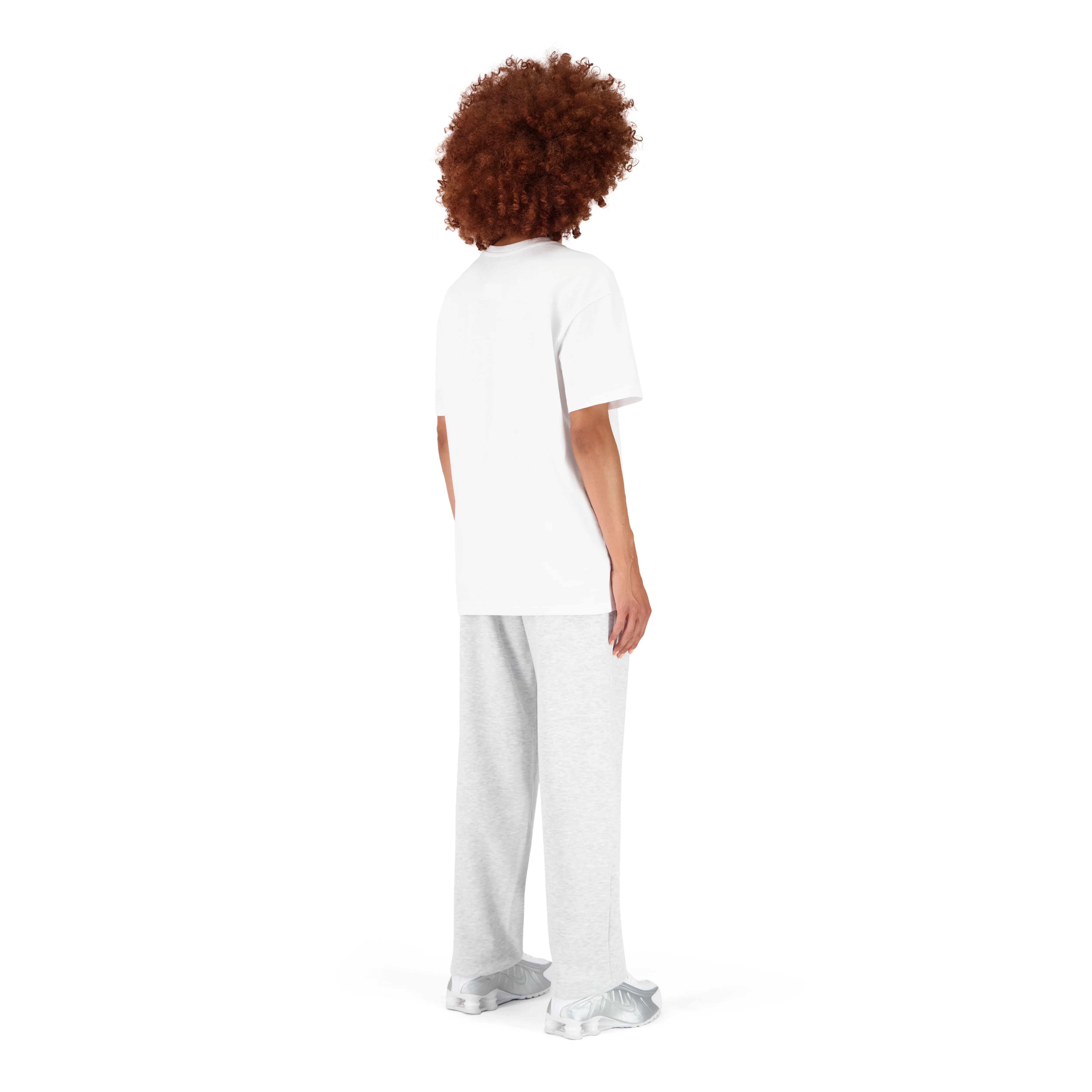 PANTALON JOGGING PREMIUM - Image 6