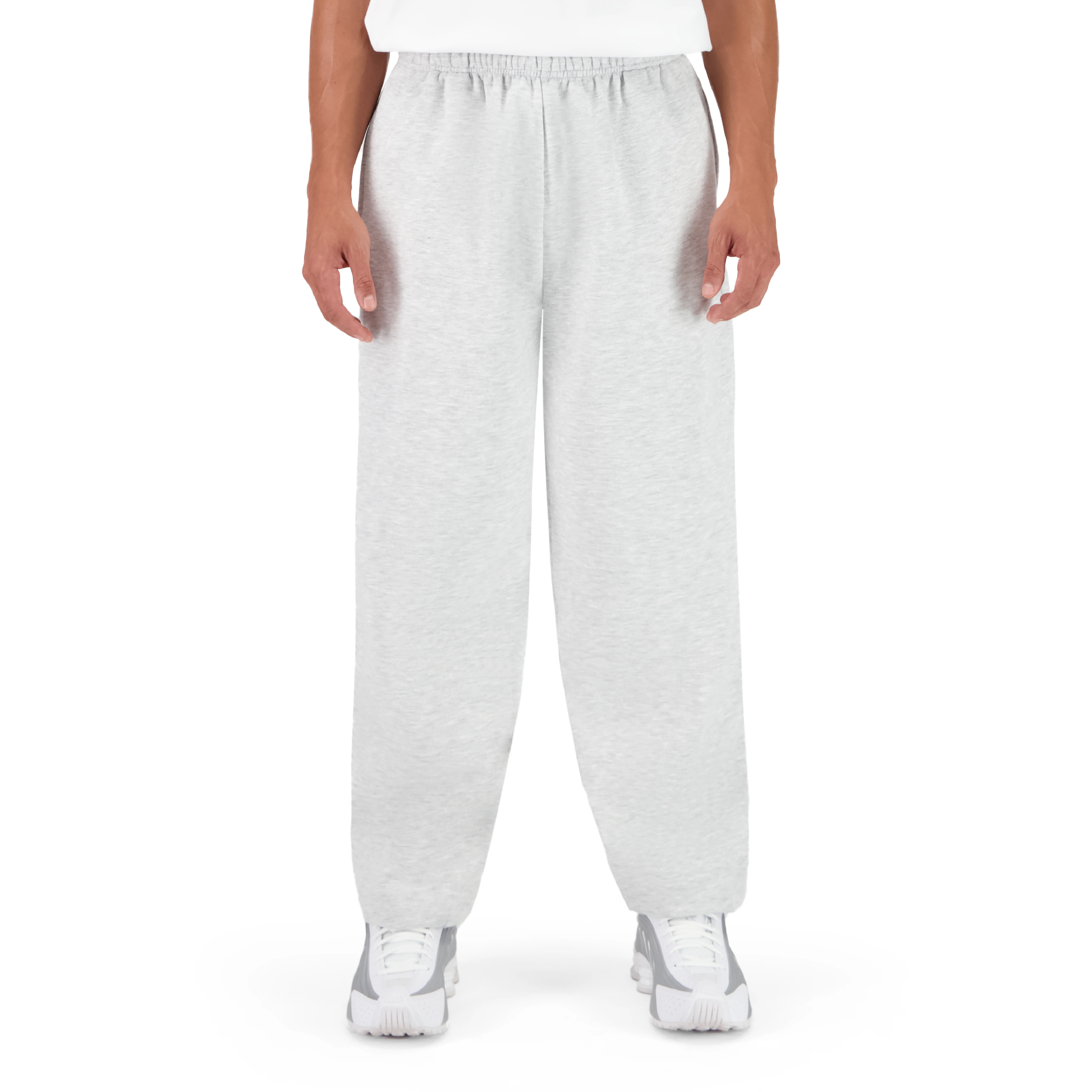 PANTALON JOGGING PREMIUM - Image 2