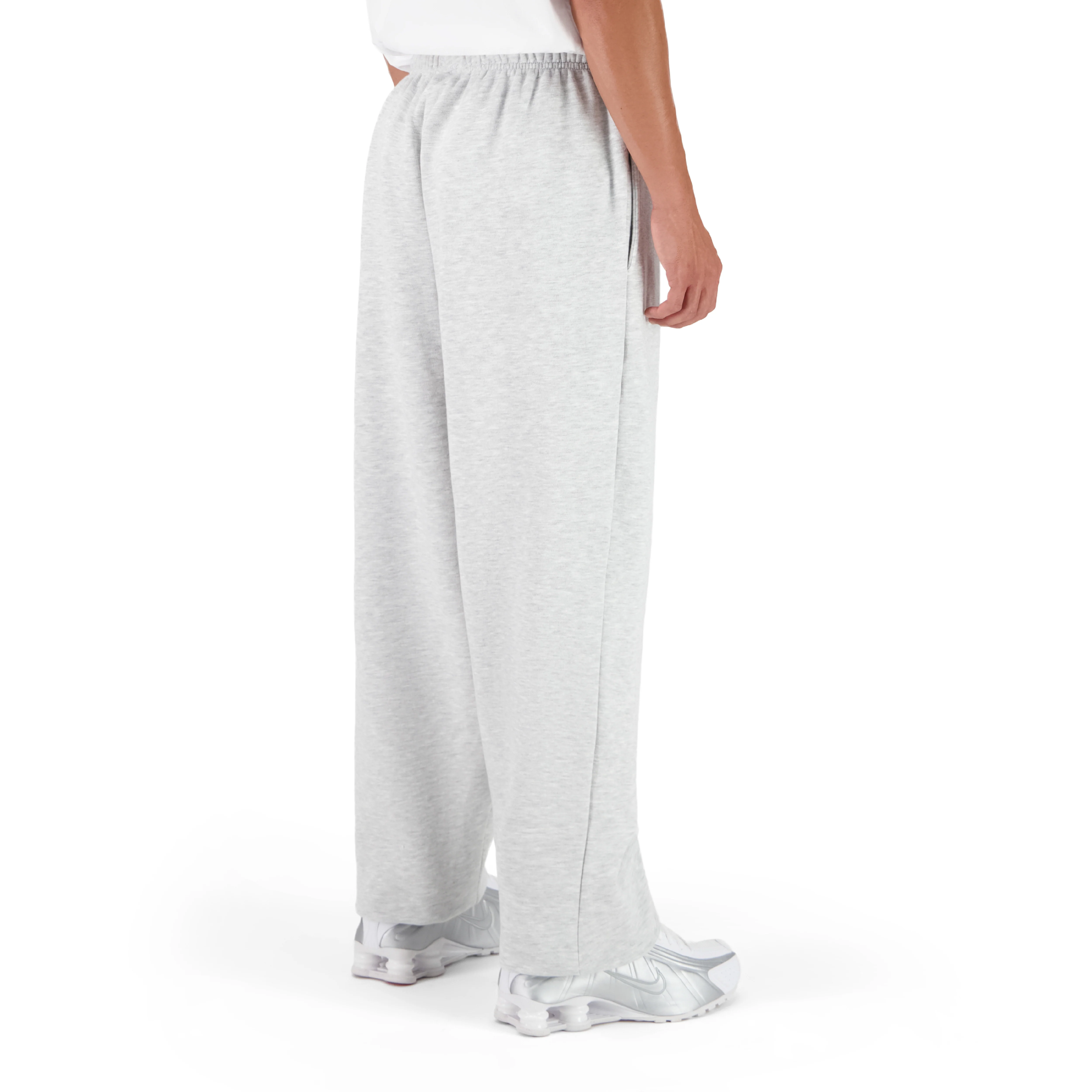 PANTALON JOGGING PREMIUM - Image 5