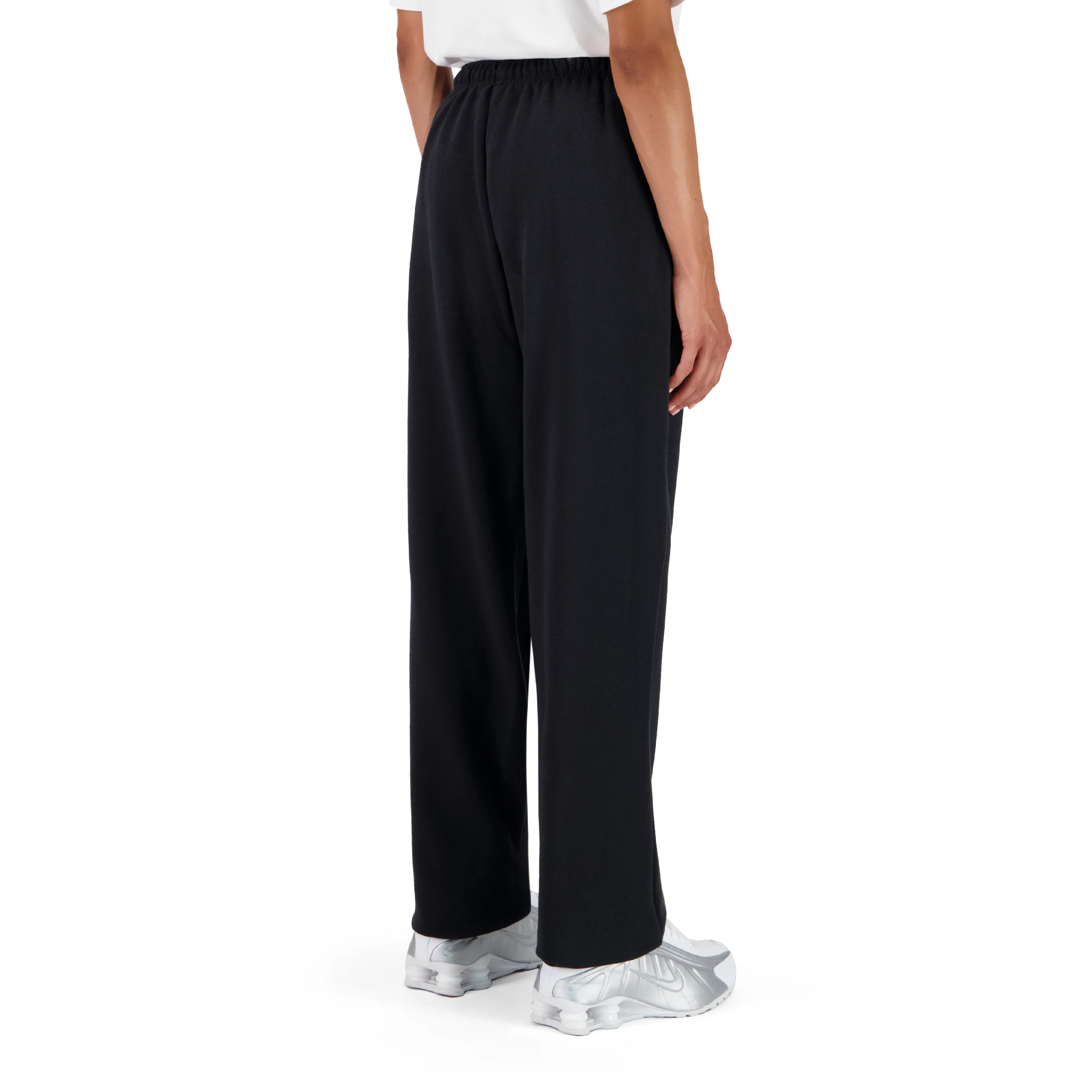 PANTALON JOGGING PREMIUM - Image 5