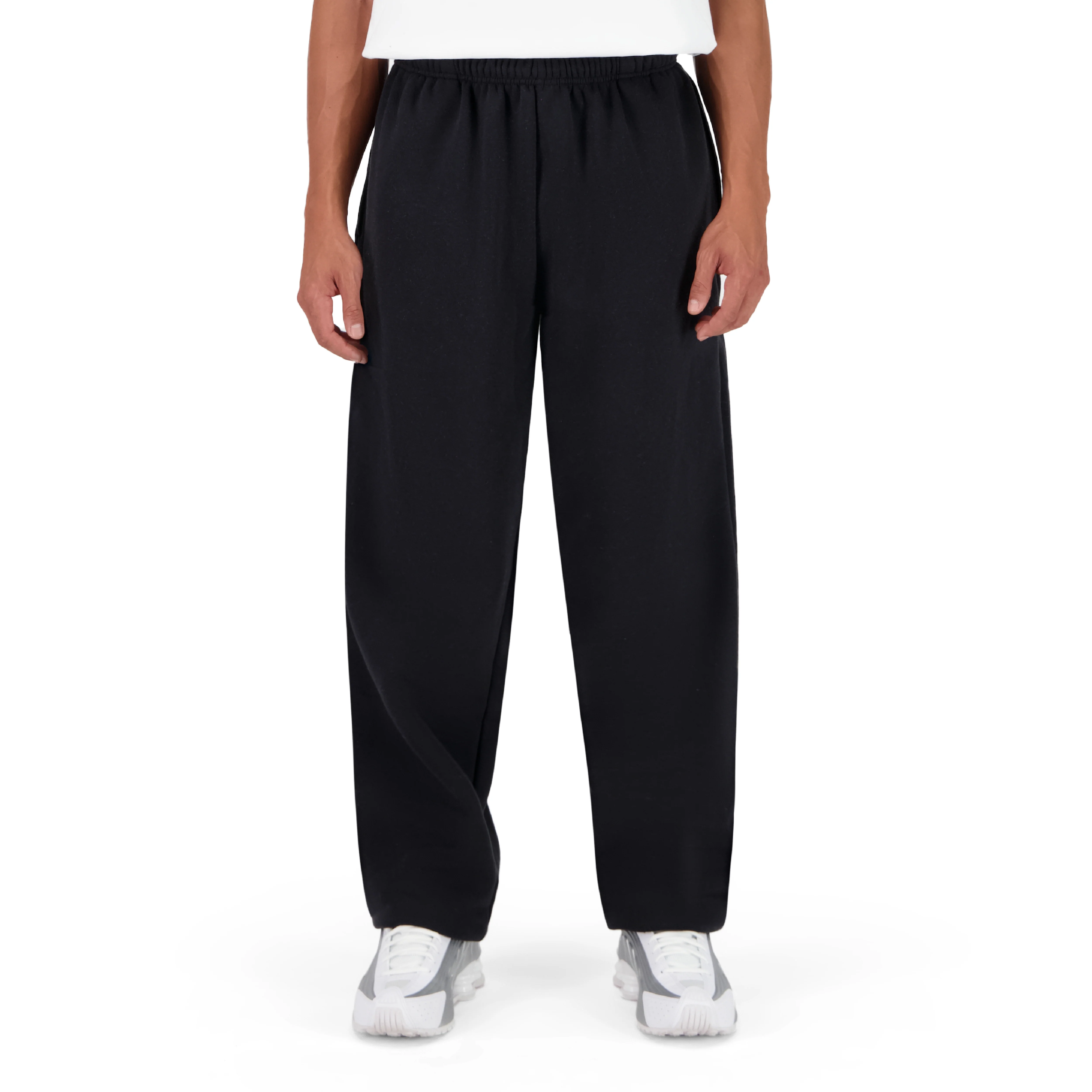 PANTALON JOGGING PREMIUM - Image 2