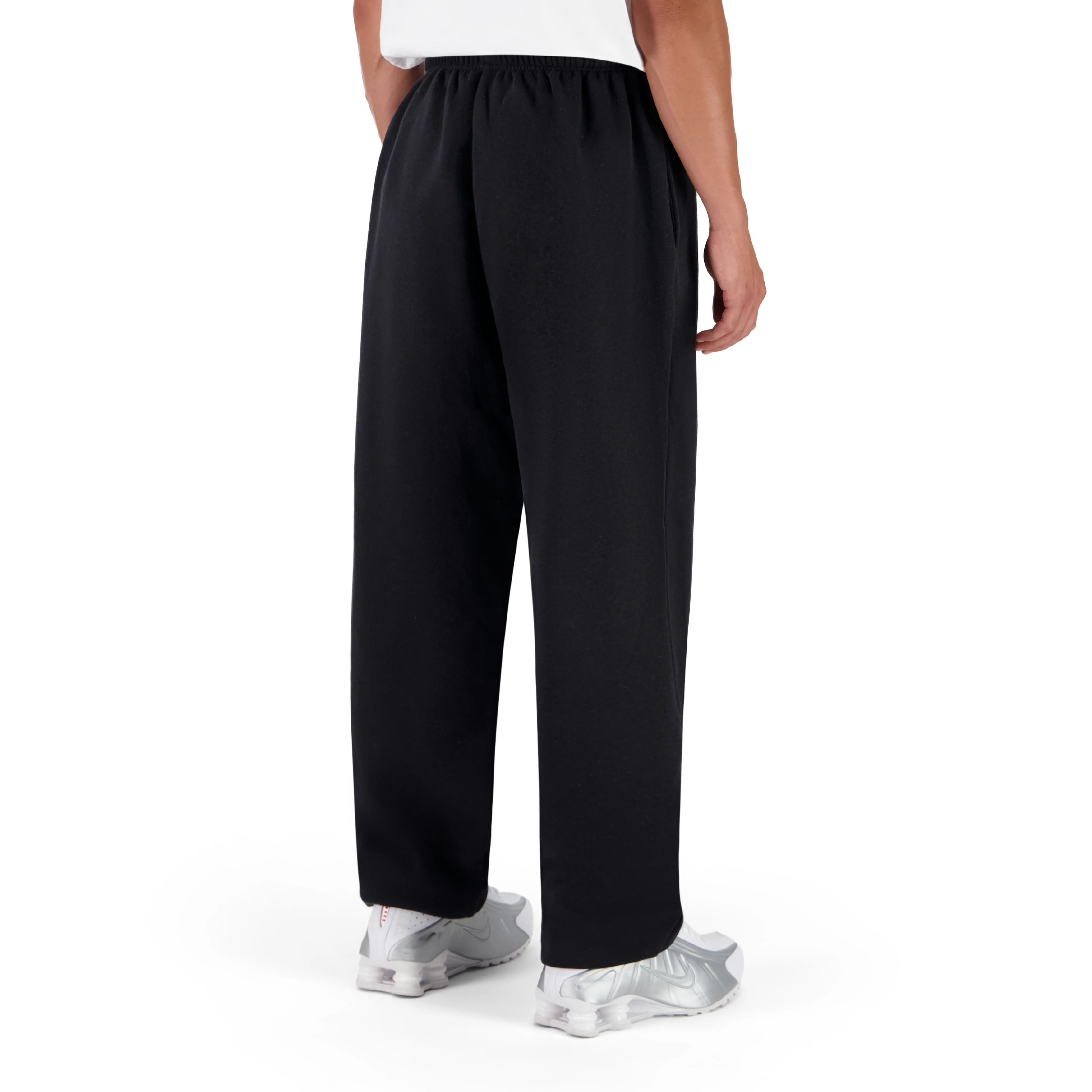 PANTALON JOGGING PREMIUM - Image 5