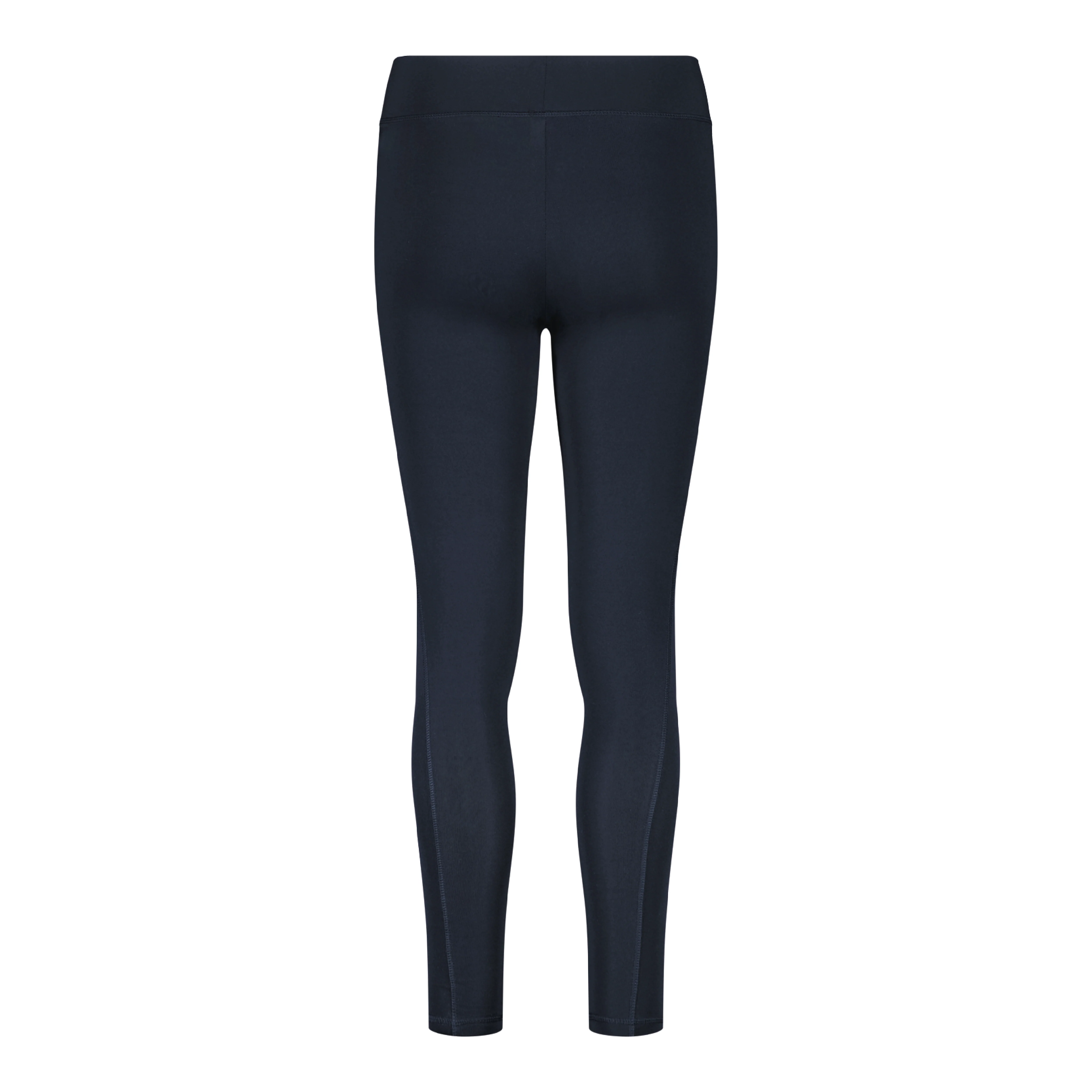 PANTALON LEGGING SPORT - Image 4
