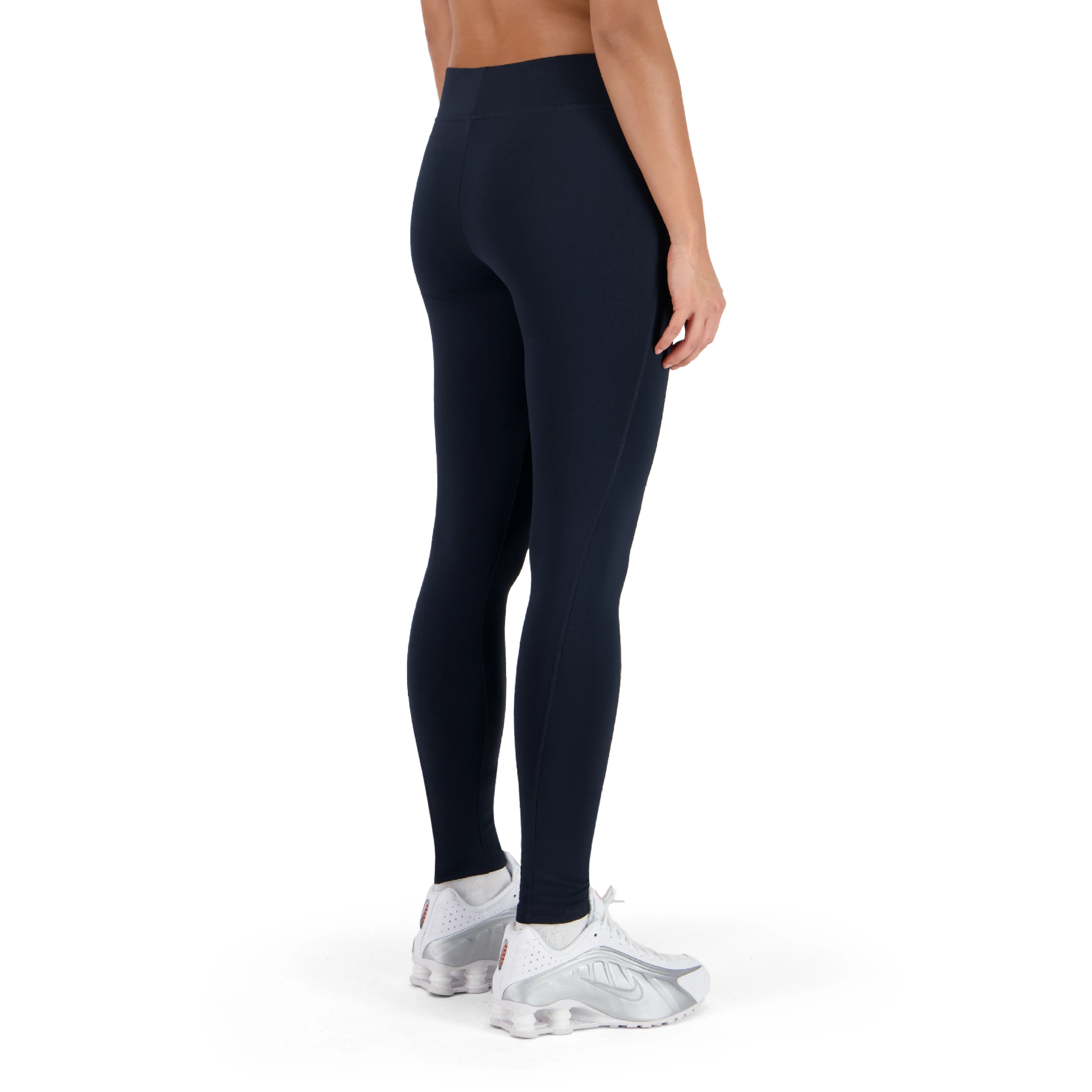 PANTALON LEGGING SPORT - Image 5