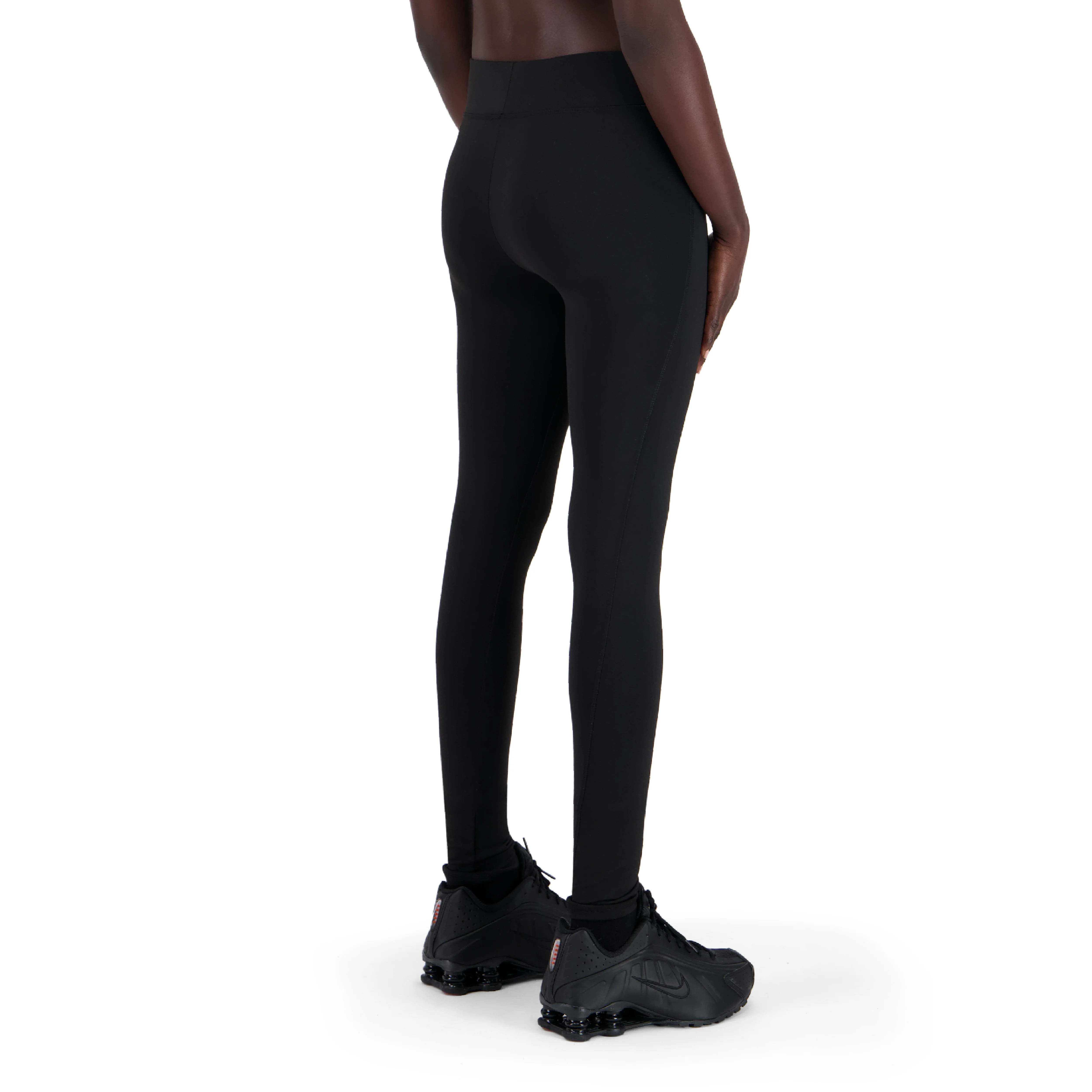 PANTALON LEGGING SPORT - Image 5