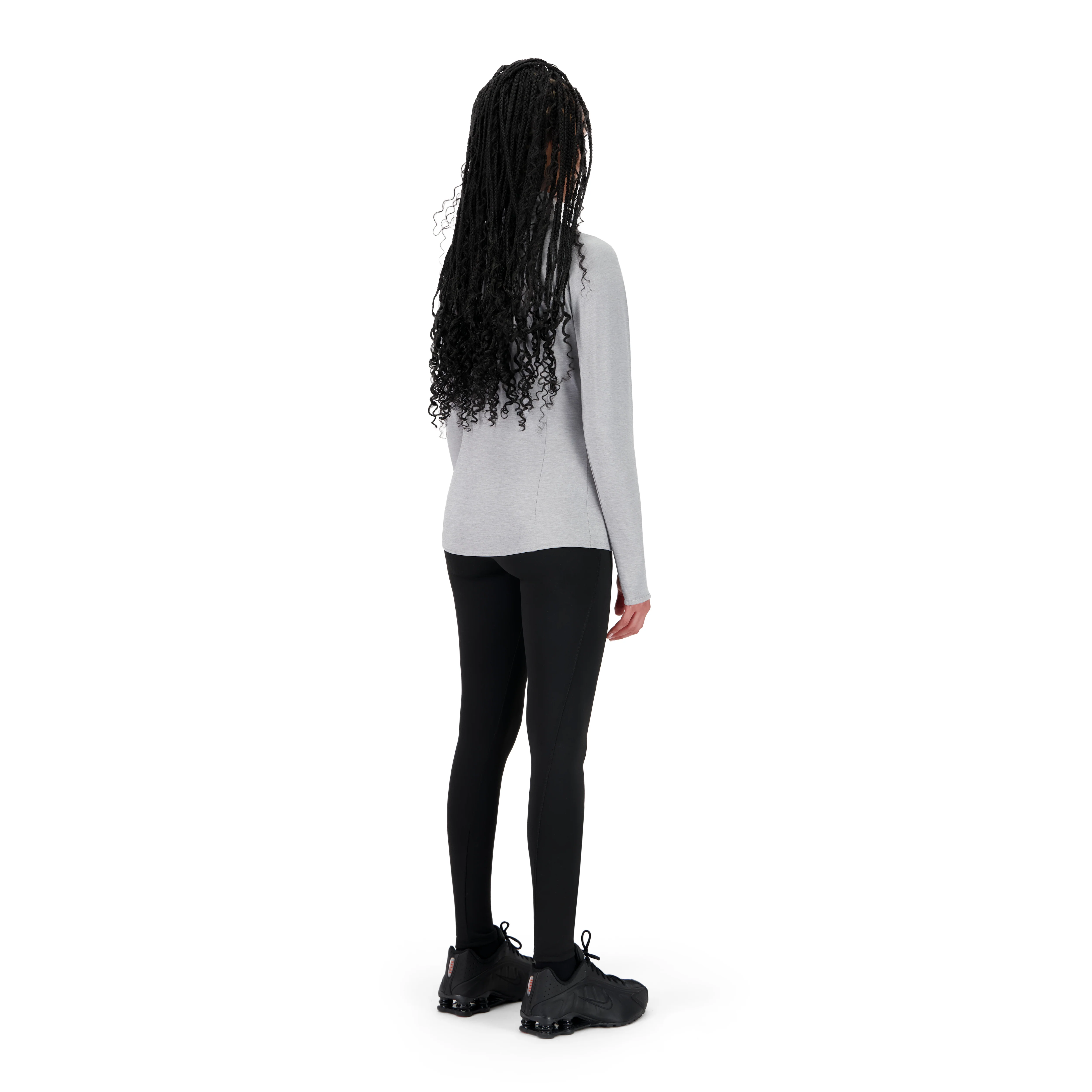 PANTALON LEGGING SPORT - Image 6
