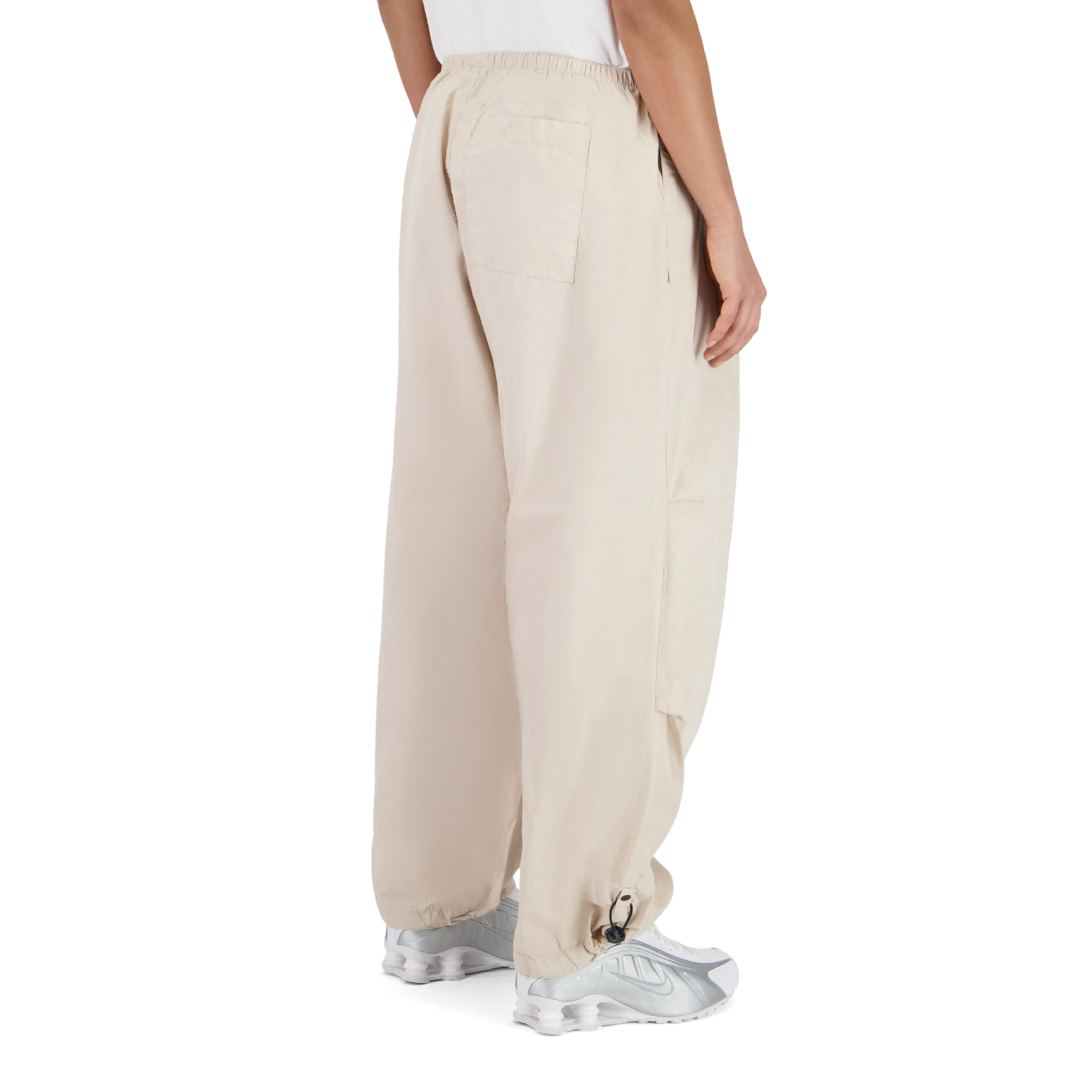 PANTALON PARACHUTE - Image 5