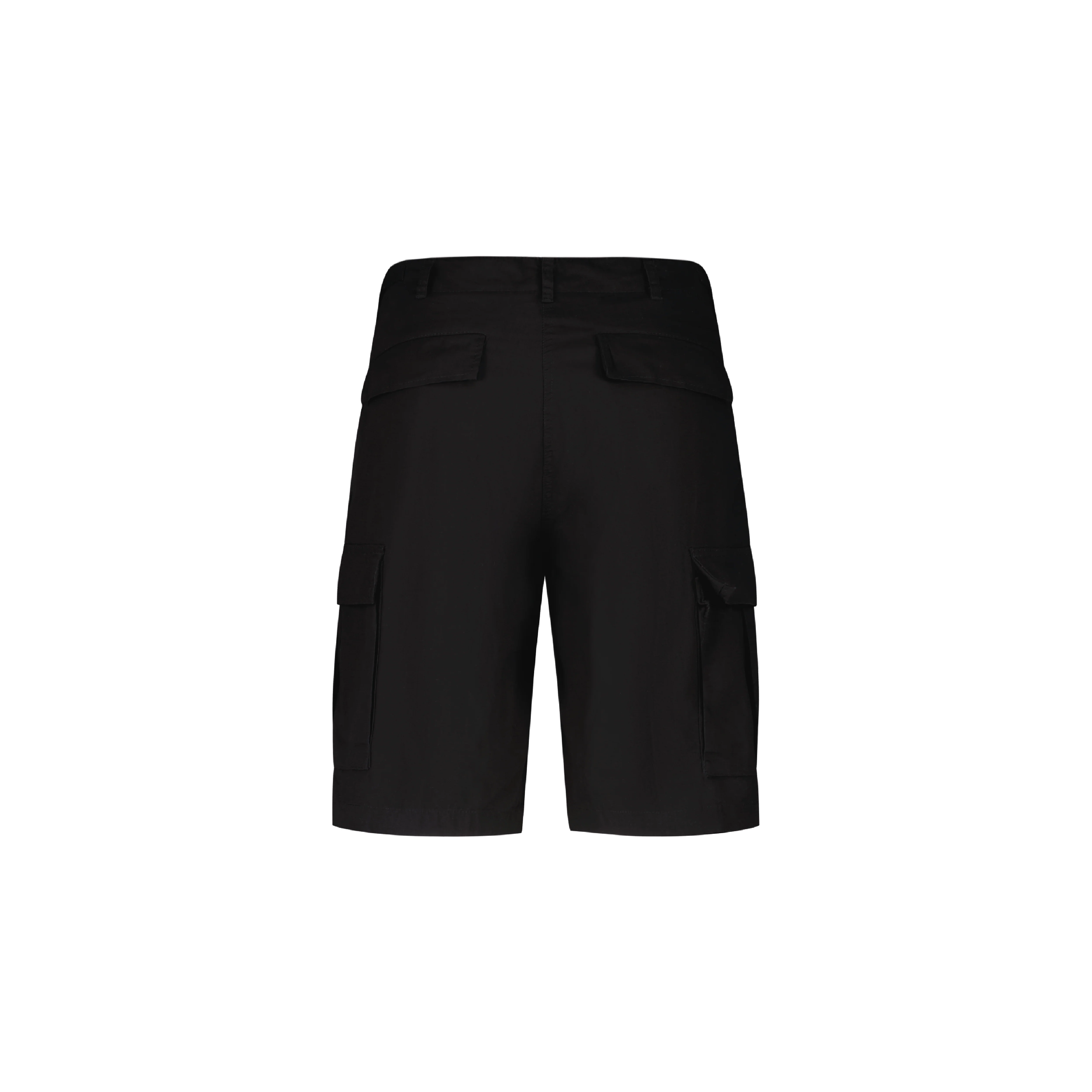 SHORT CARGO - Image 4