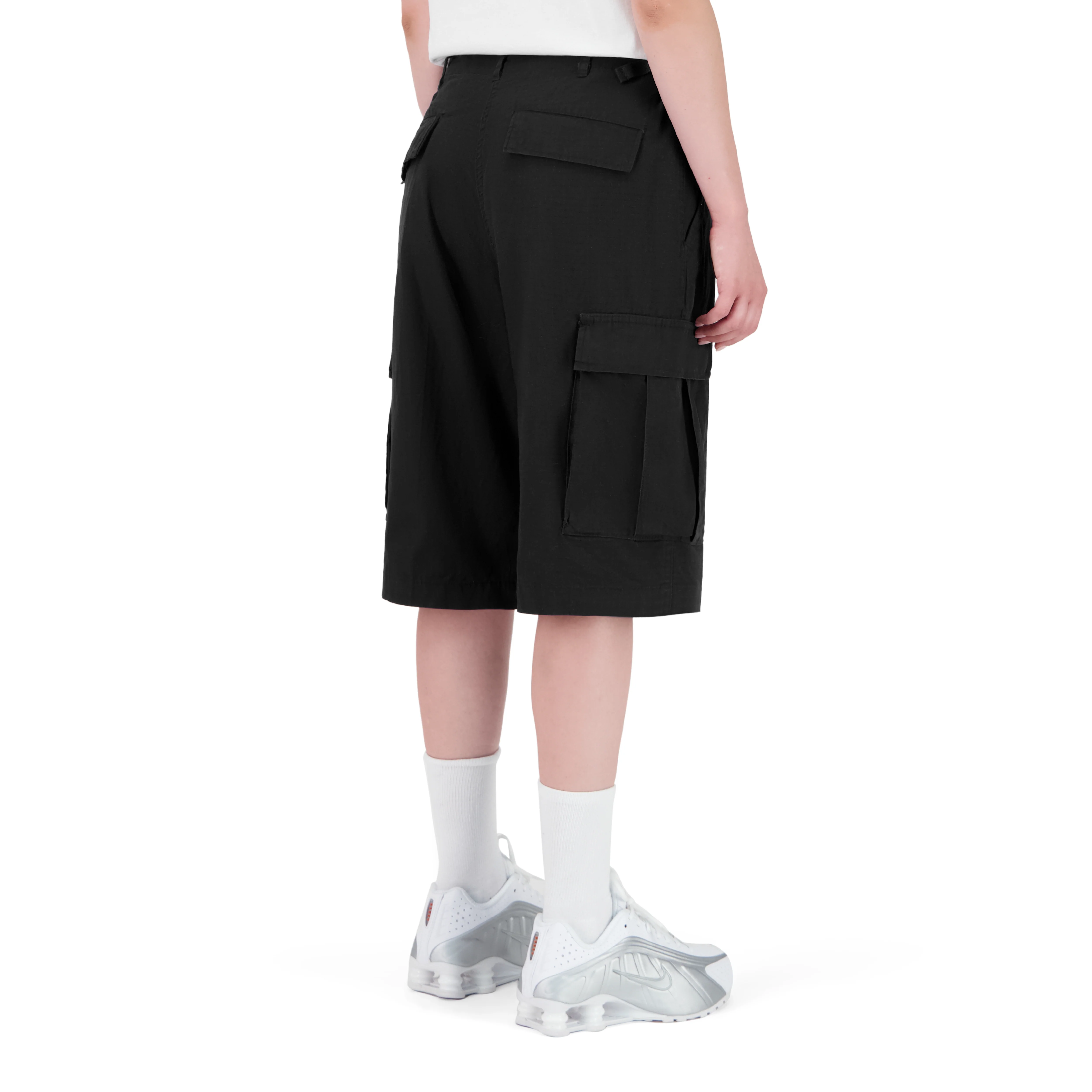 SHORT CARGO - Image 5