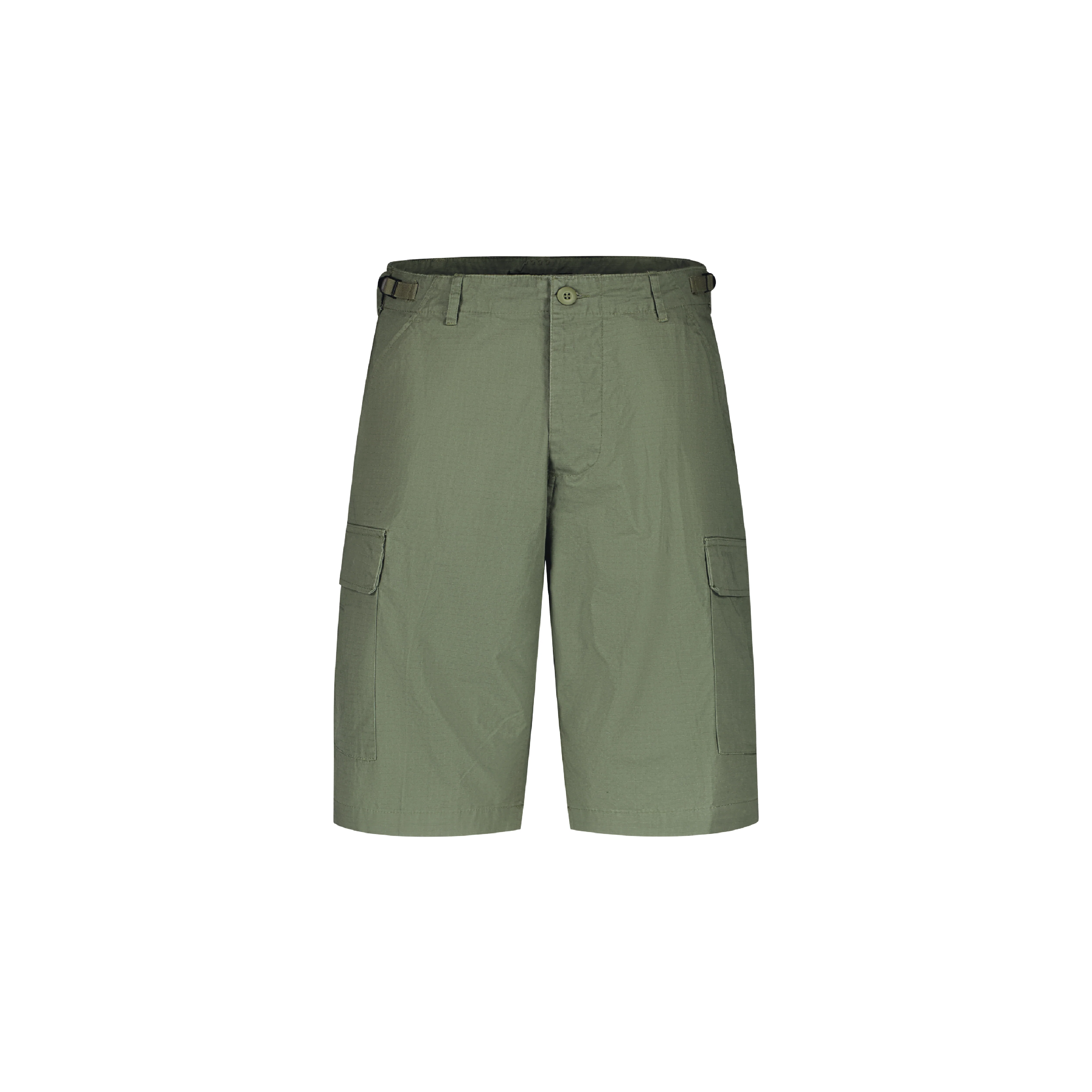 PANTALONS & SHORTS CLASSIC FEMME