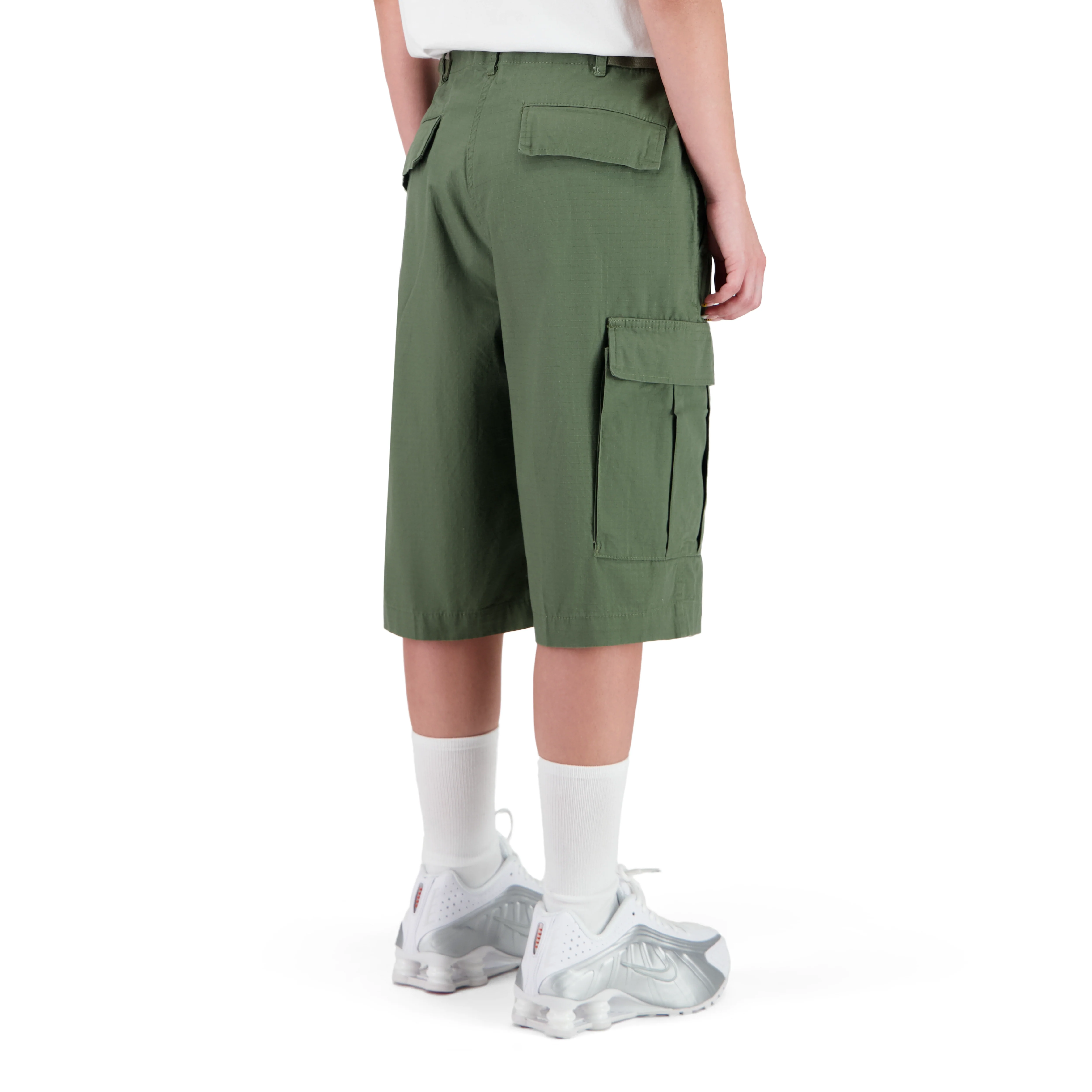 SHORT CARGO - Image 5
