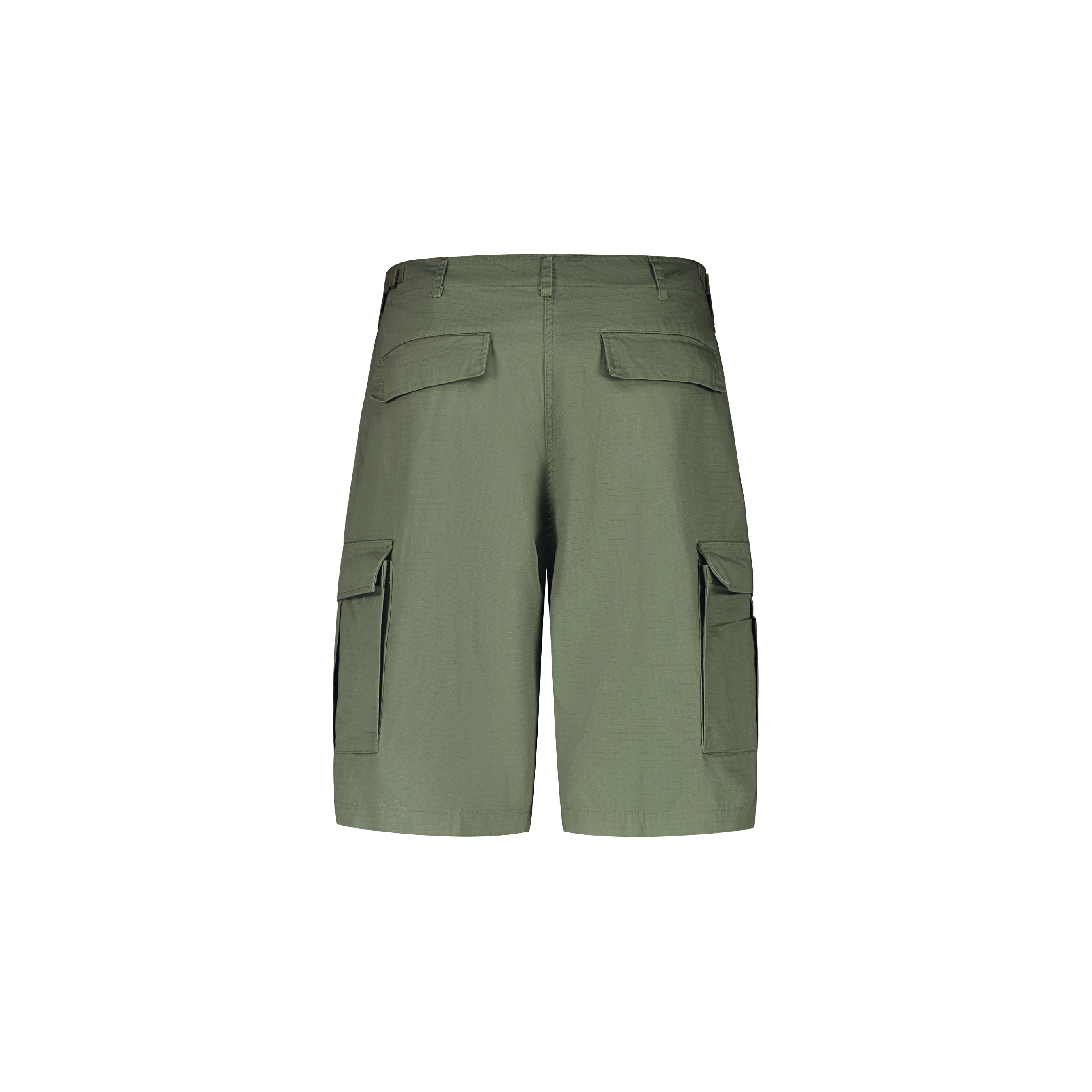 SHORT CARGO - Image 2