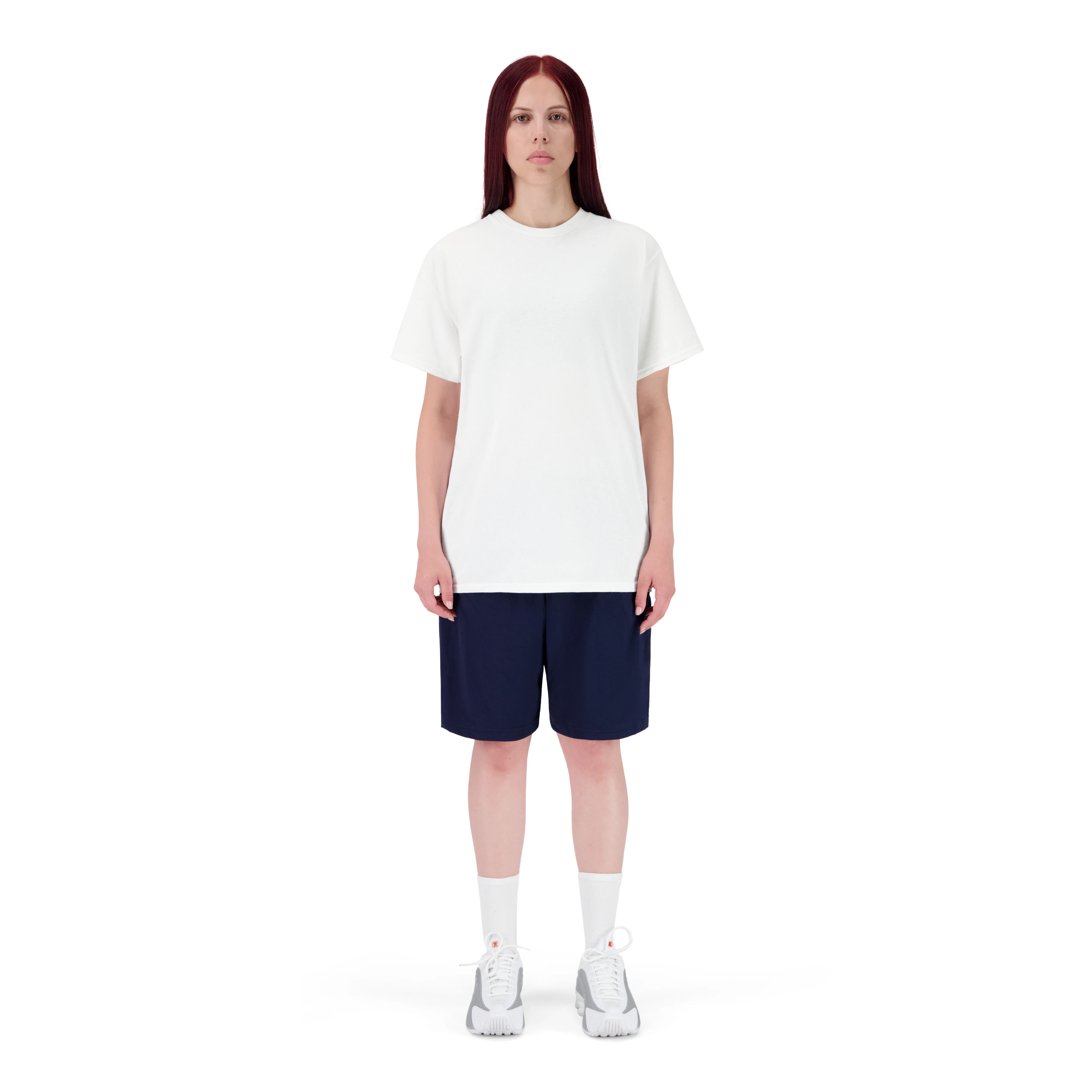 SHORT JOGGING - Image 3
