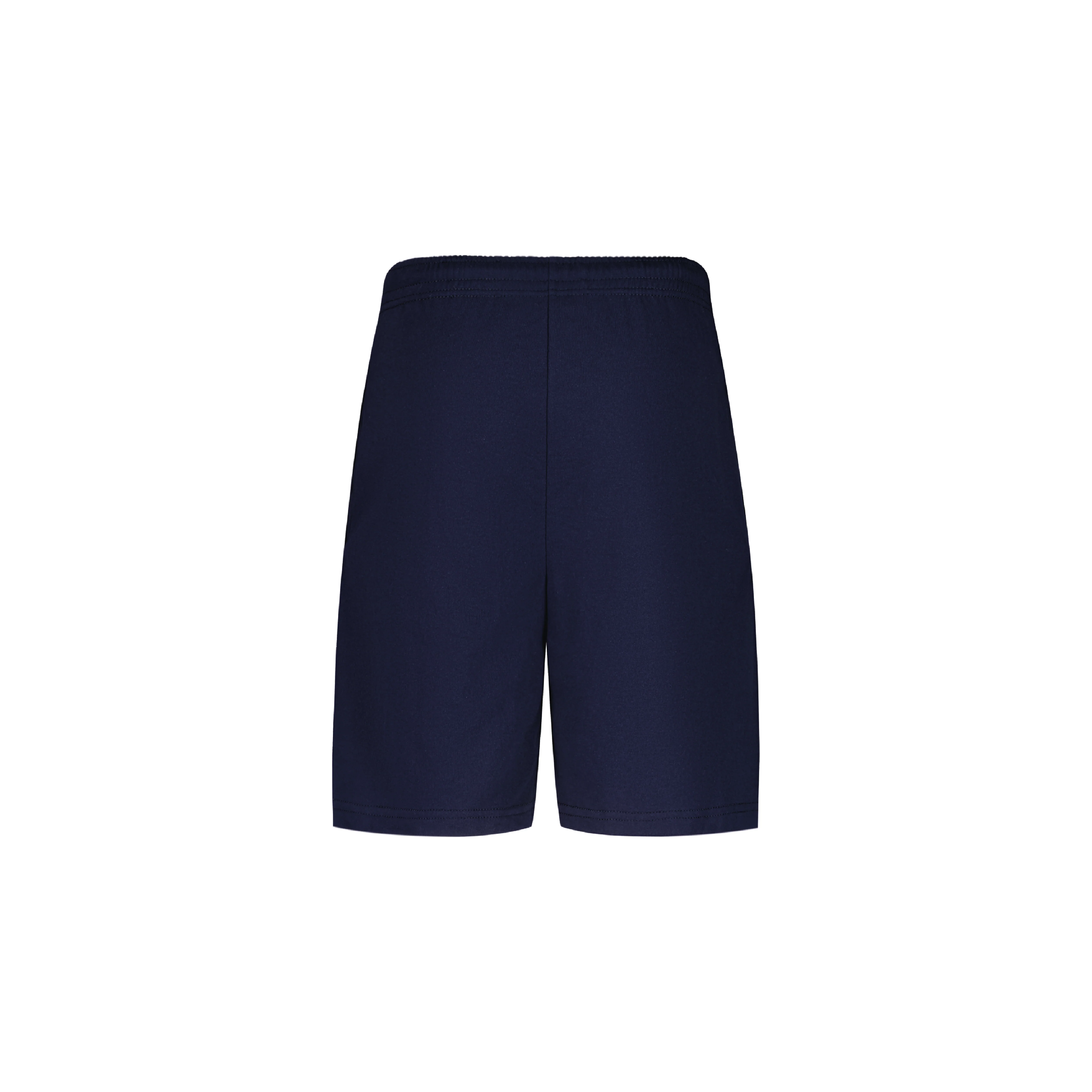 SHORT JOGGING - Image 4