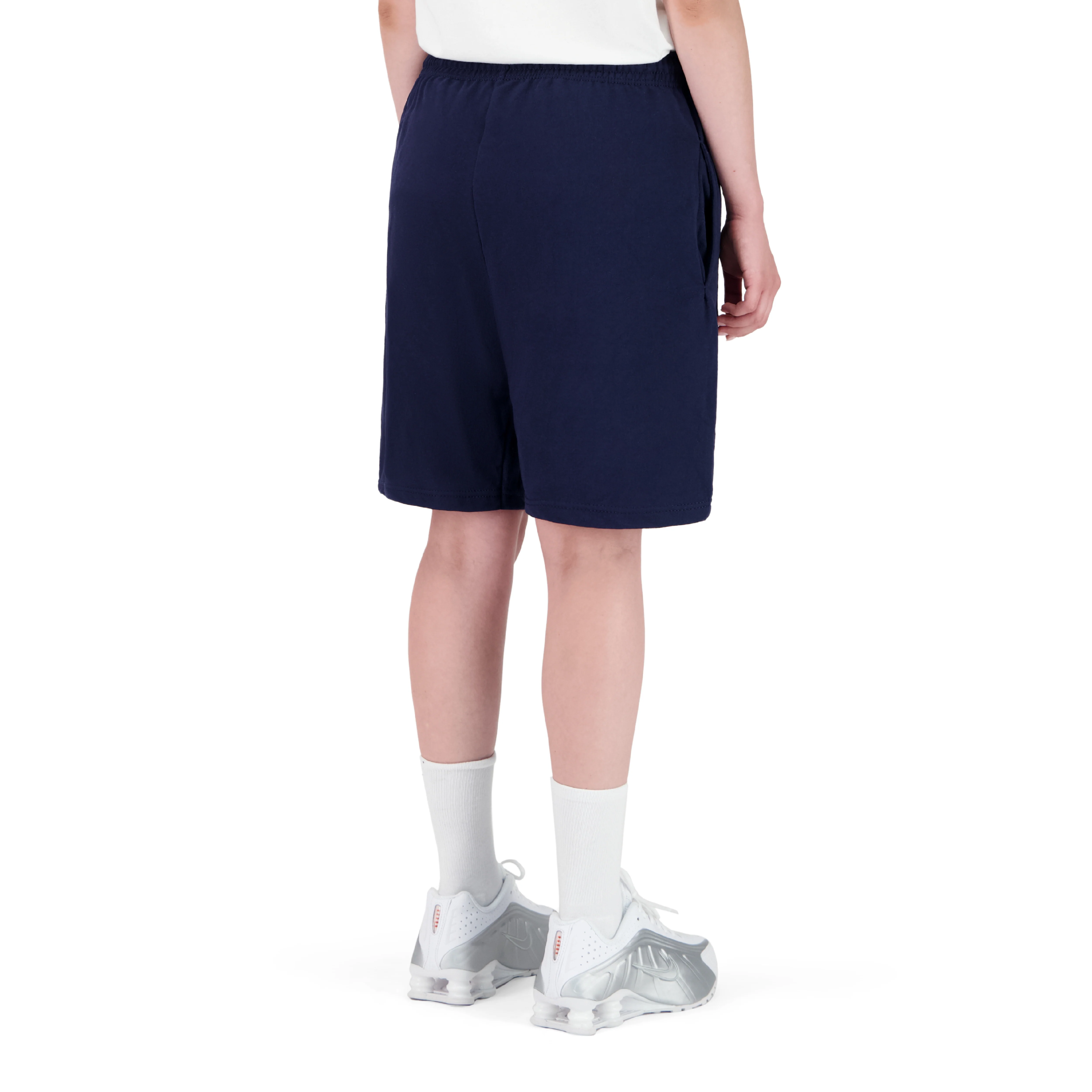 SHORT JOGGING - Image 5