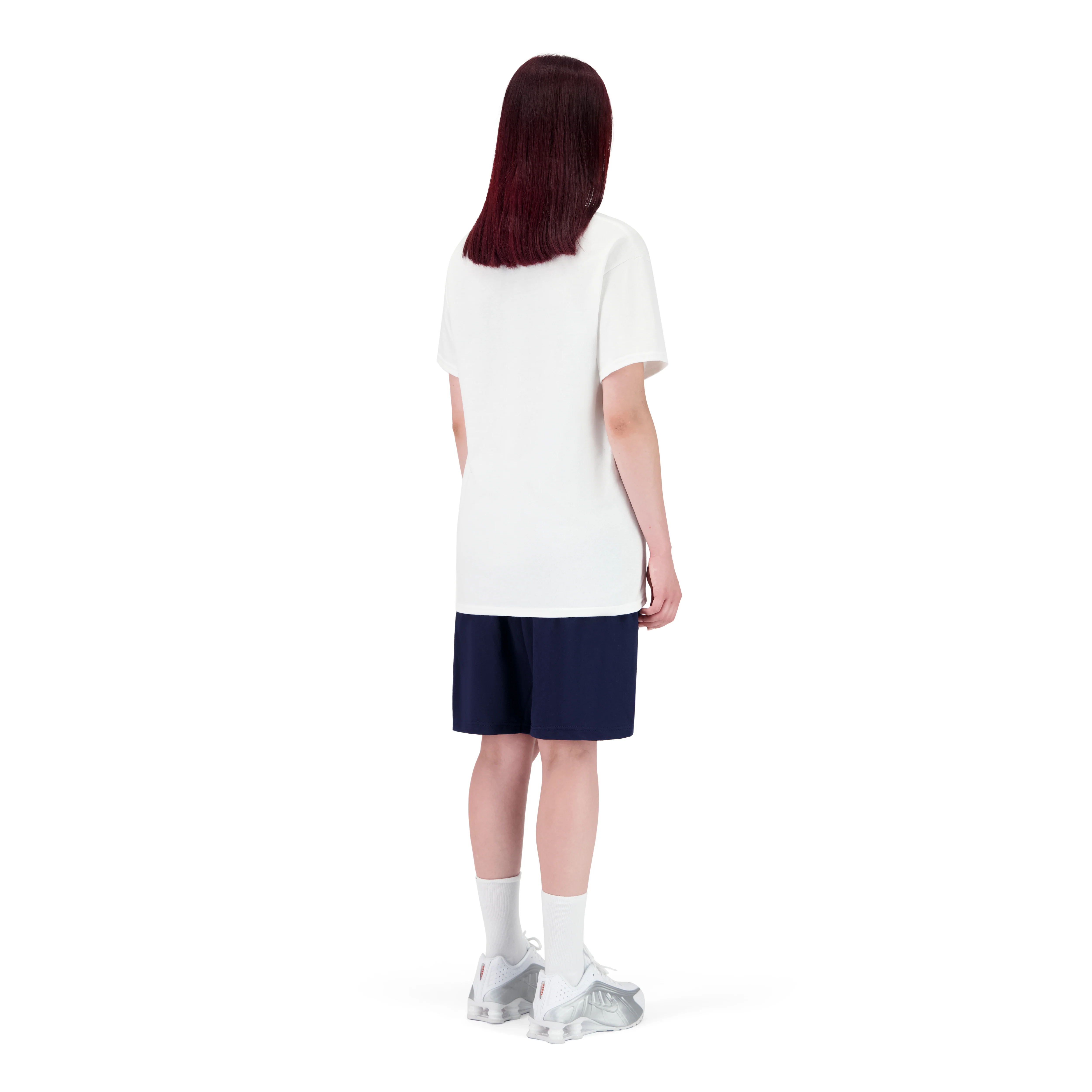 SHORT JOGGING - Image 6