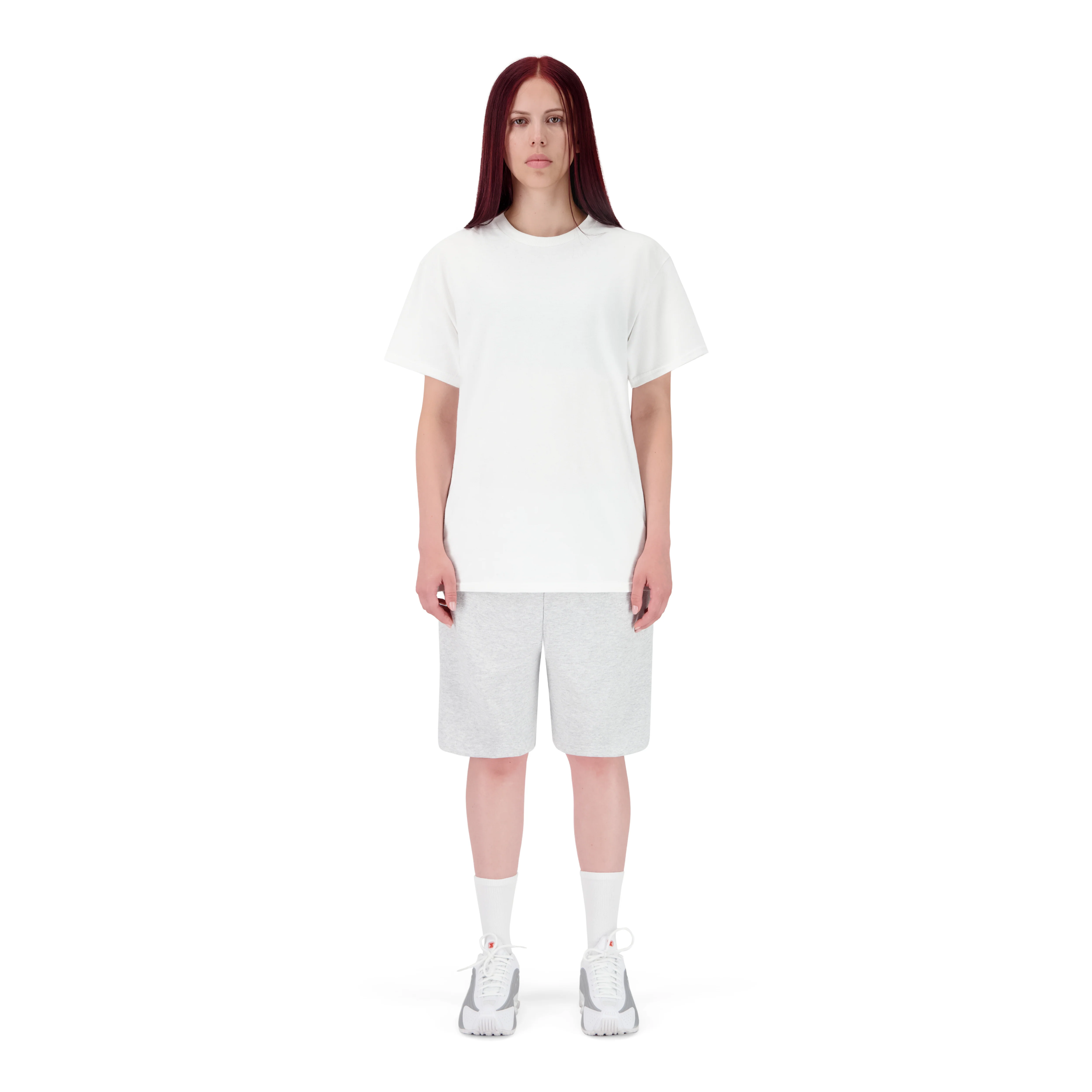 SHORT JOGGING - Image 3