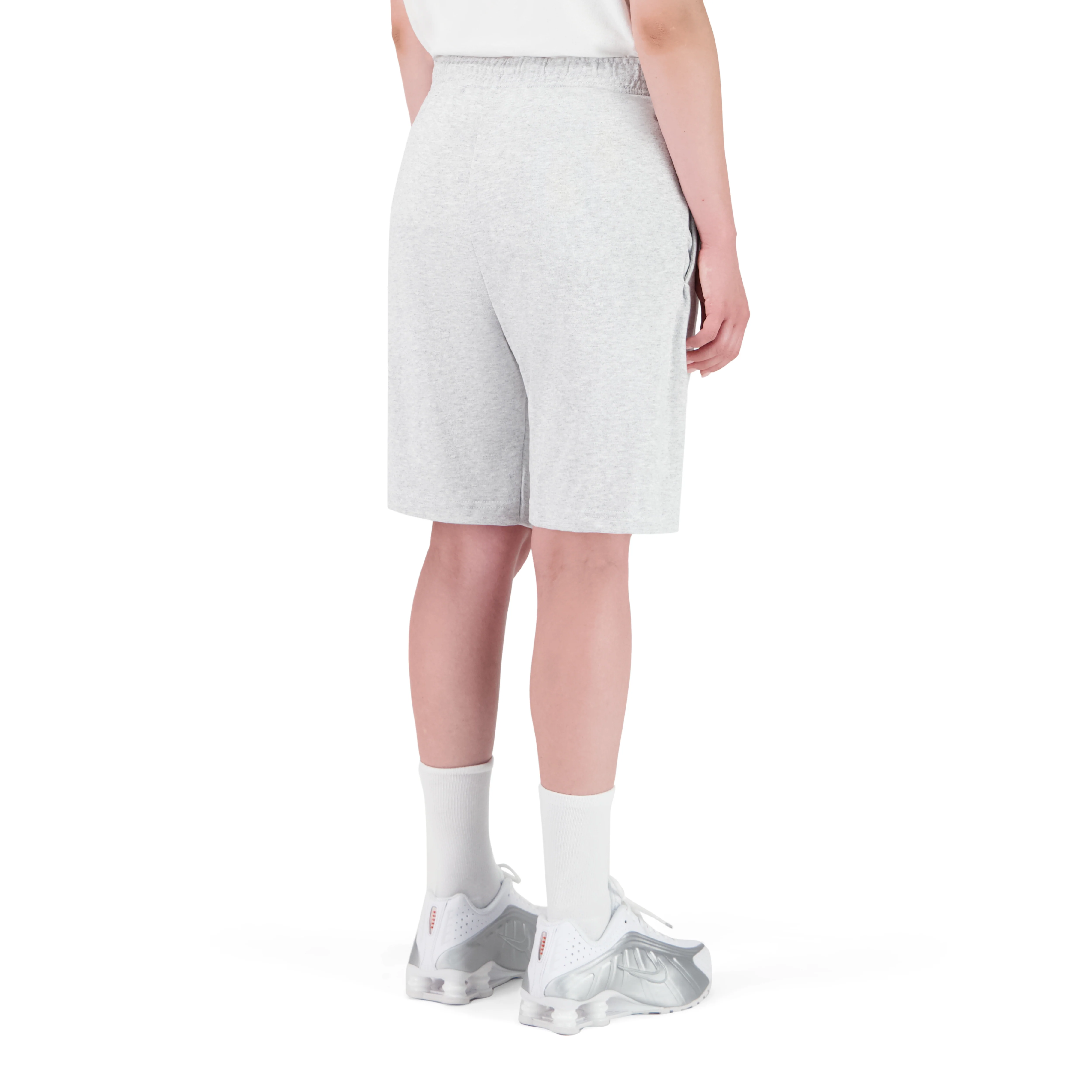 SHORT JOGGING - Image 5
