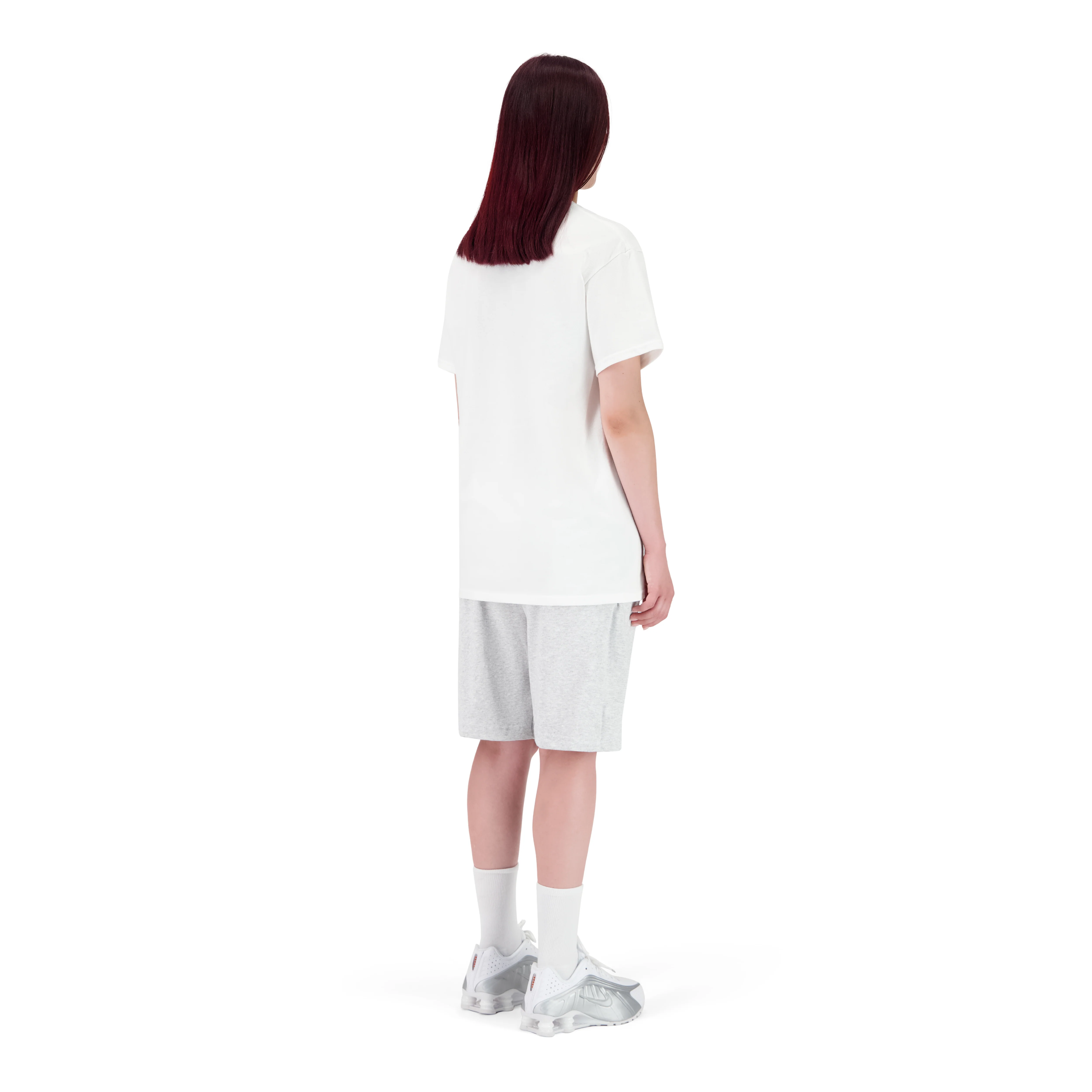 SHORT JOGGING - Image 6